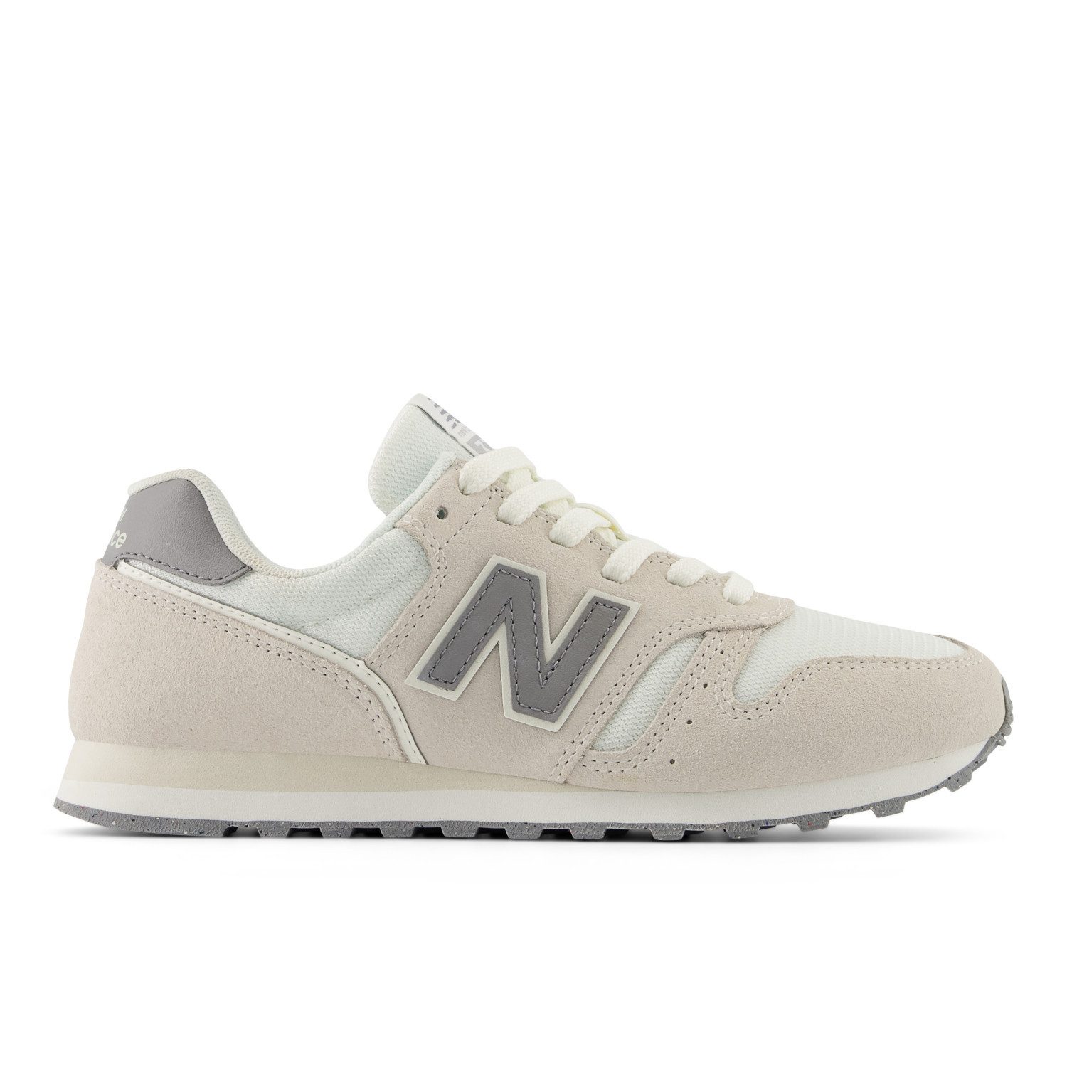 New Balance Sneakers 373