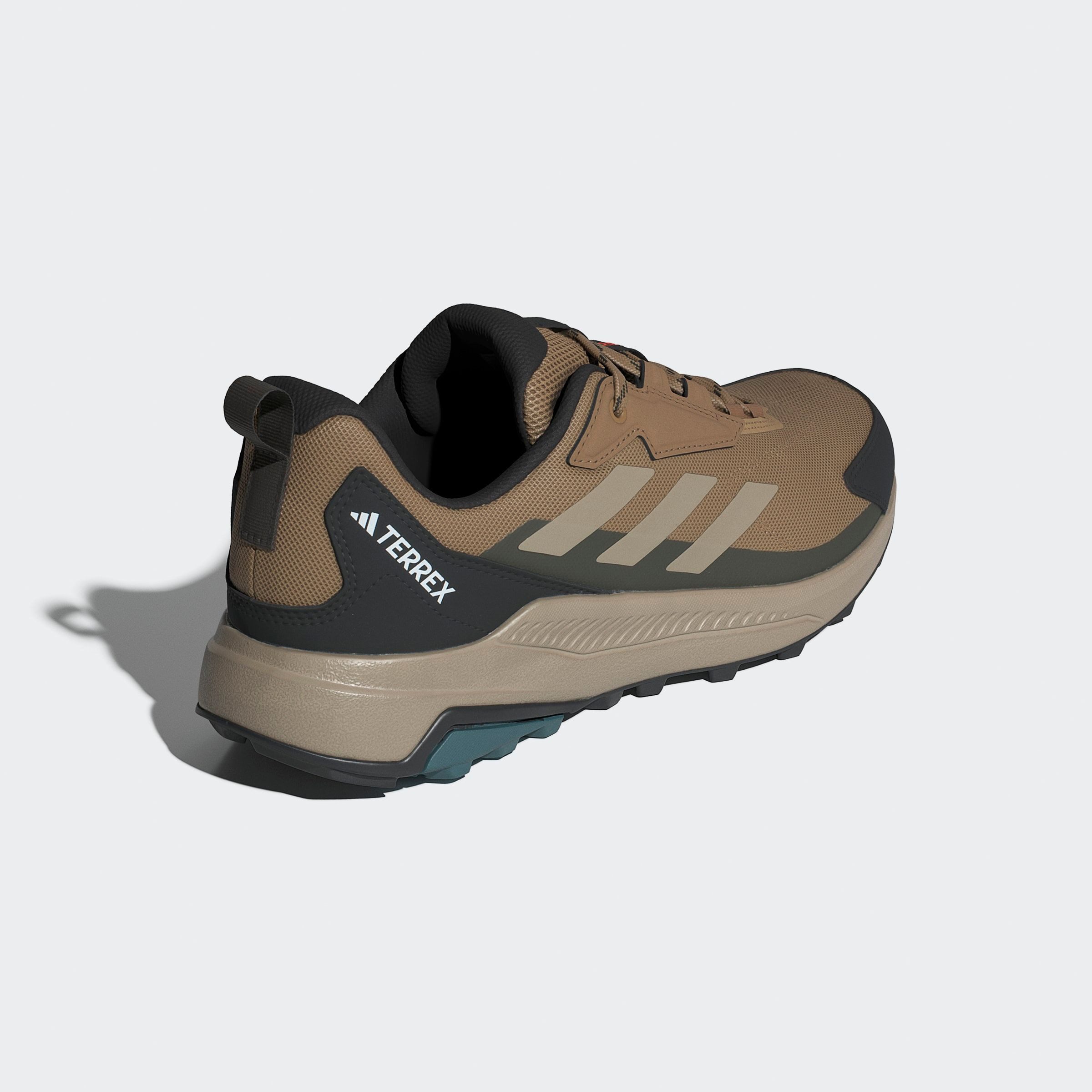 adidas TERREX Wandelschoenen TERREX ANYLANDER