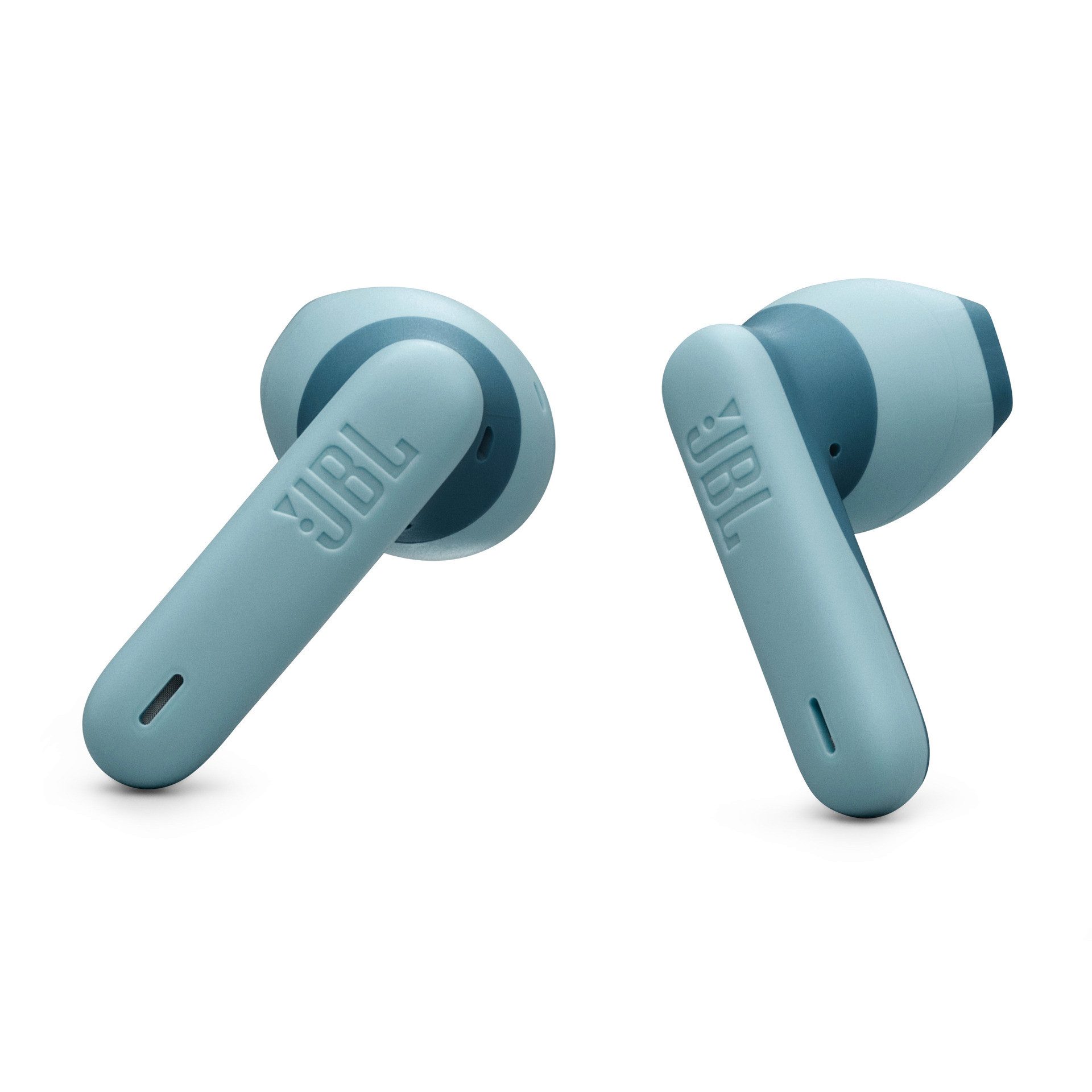 JBL Draadloze in-ear hoofdtelefoon Wave Flex 2
