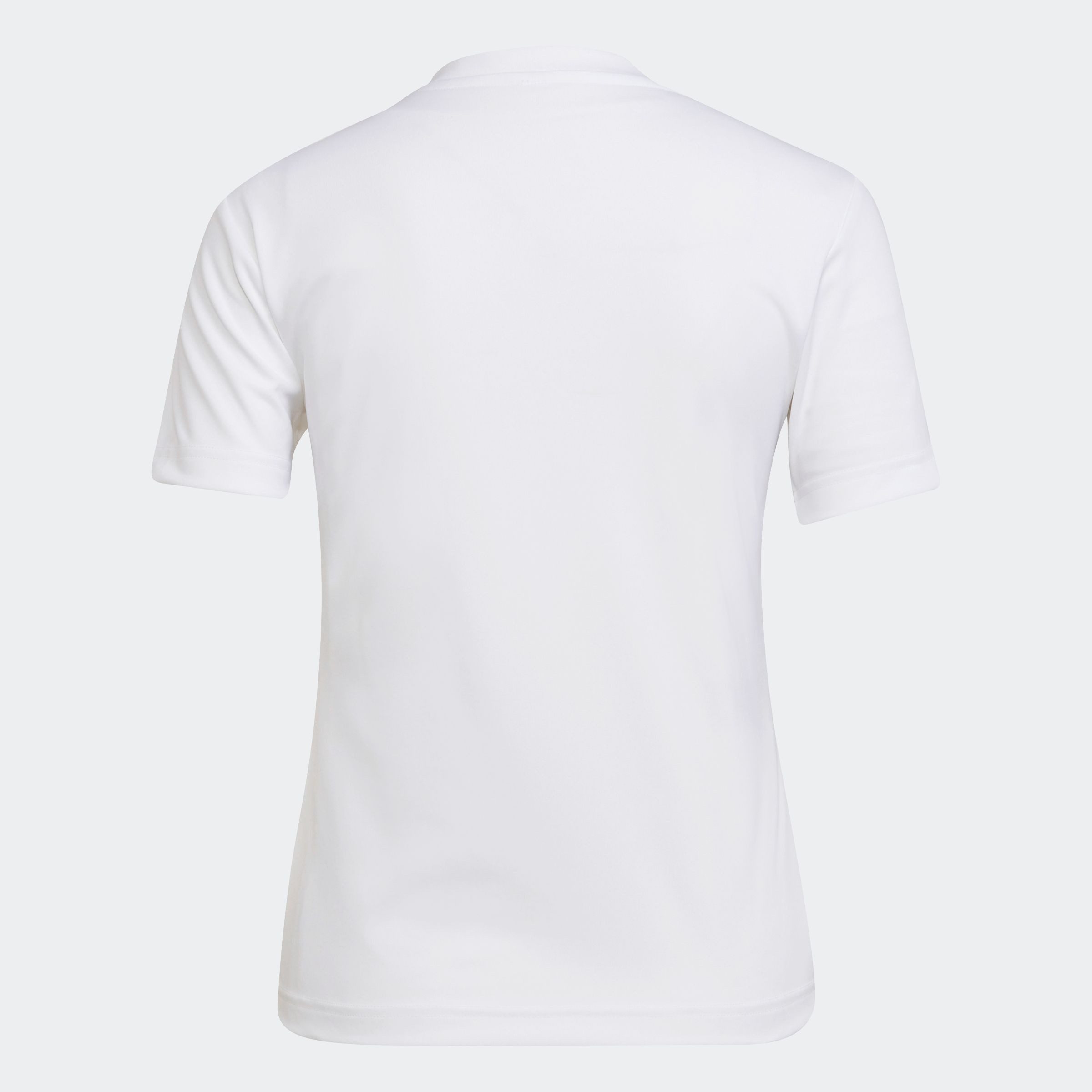 adidas Performance Voetbalshirt ENT22 JSY W