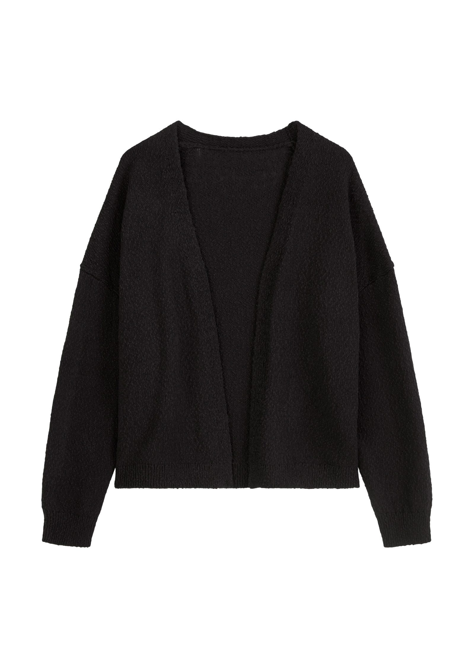 Marc O'Polo DENIM Cardigan