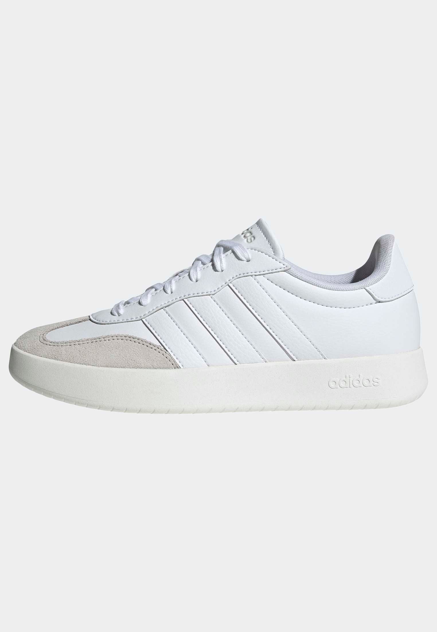adidas Sportswear Sneakers BARREDA