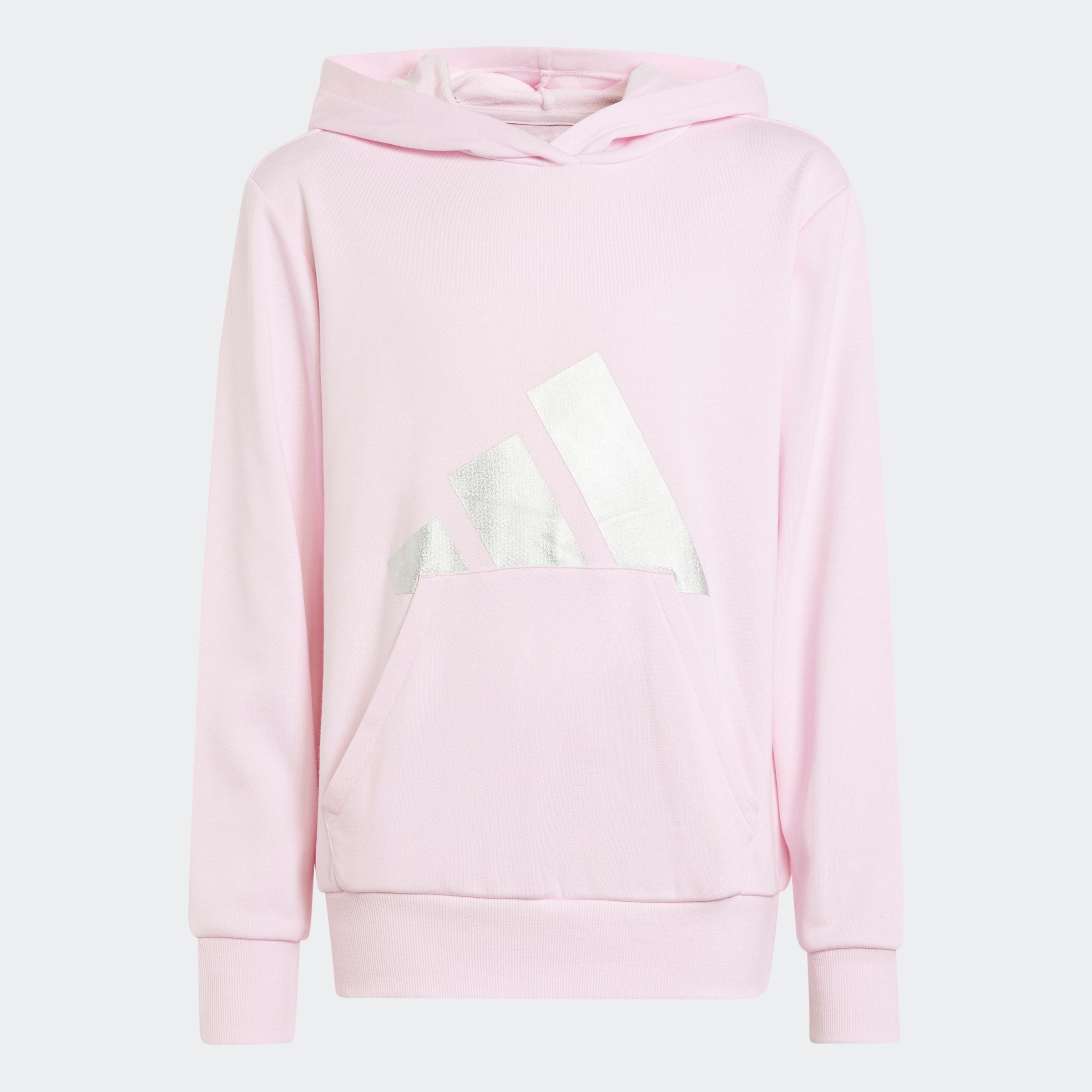 adidas Sportswear Hoodie JG GLAM HD