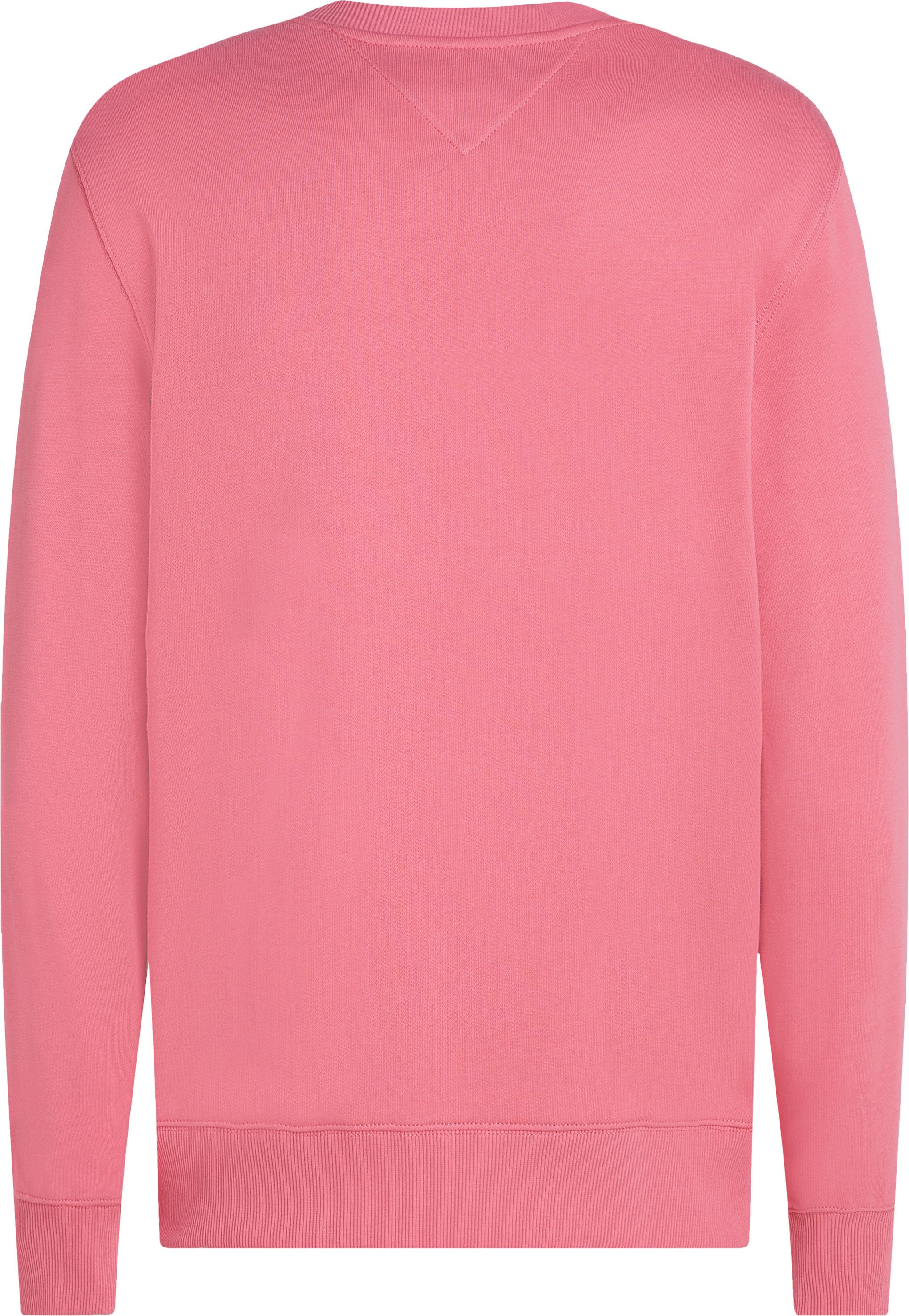 Tommy Hilfiger Sweatshirt HILFIGER STACKED SWEATSHIRTS