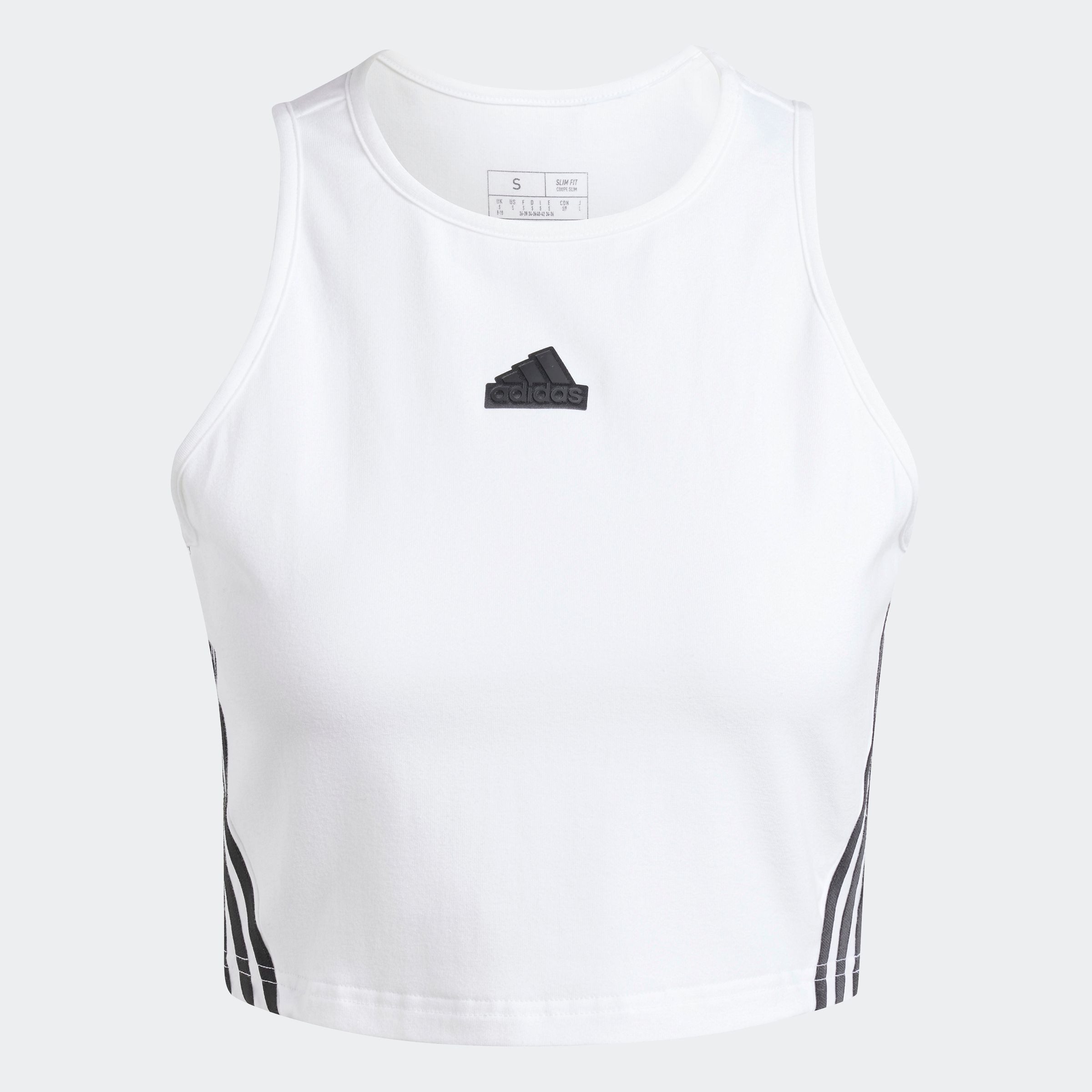 adidas Sportswear Tanktop W FI 3S TANK
