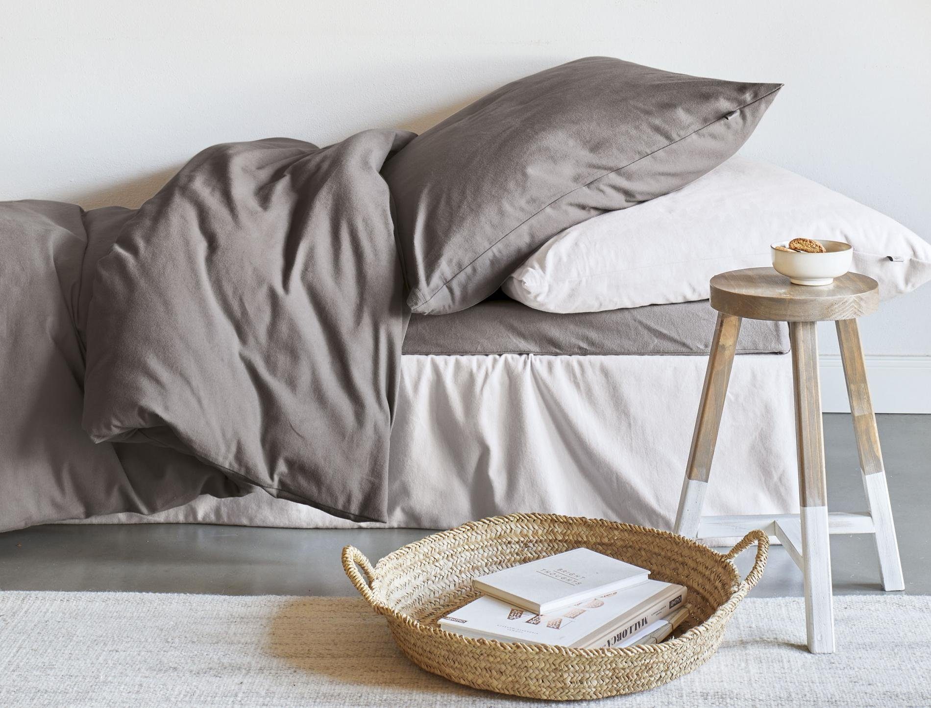 Irisette Beddengoed Lago 8450 gezellig warm en knuffelig