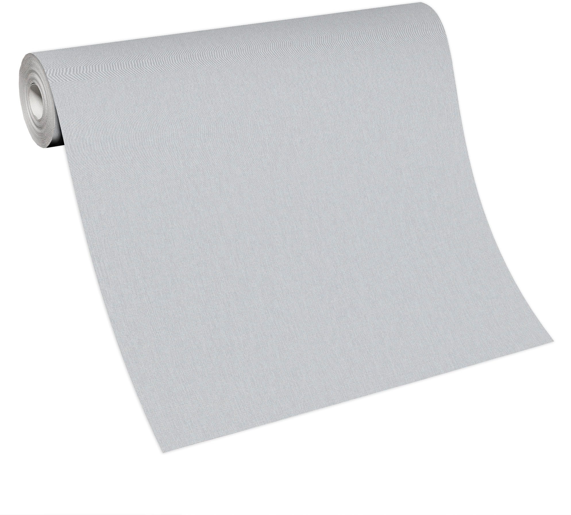 Erismann Vliesbehang Colour Passion (1 stuk)