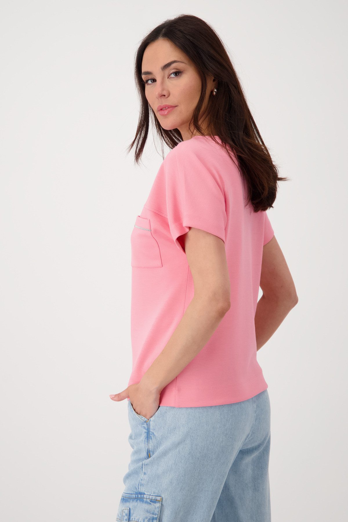 Monari Sweatshirt