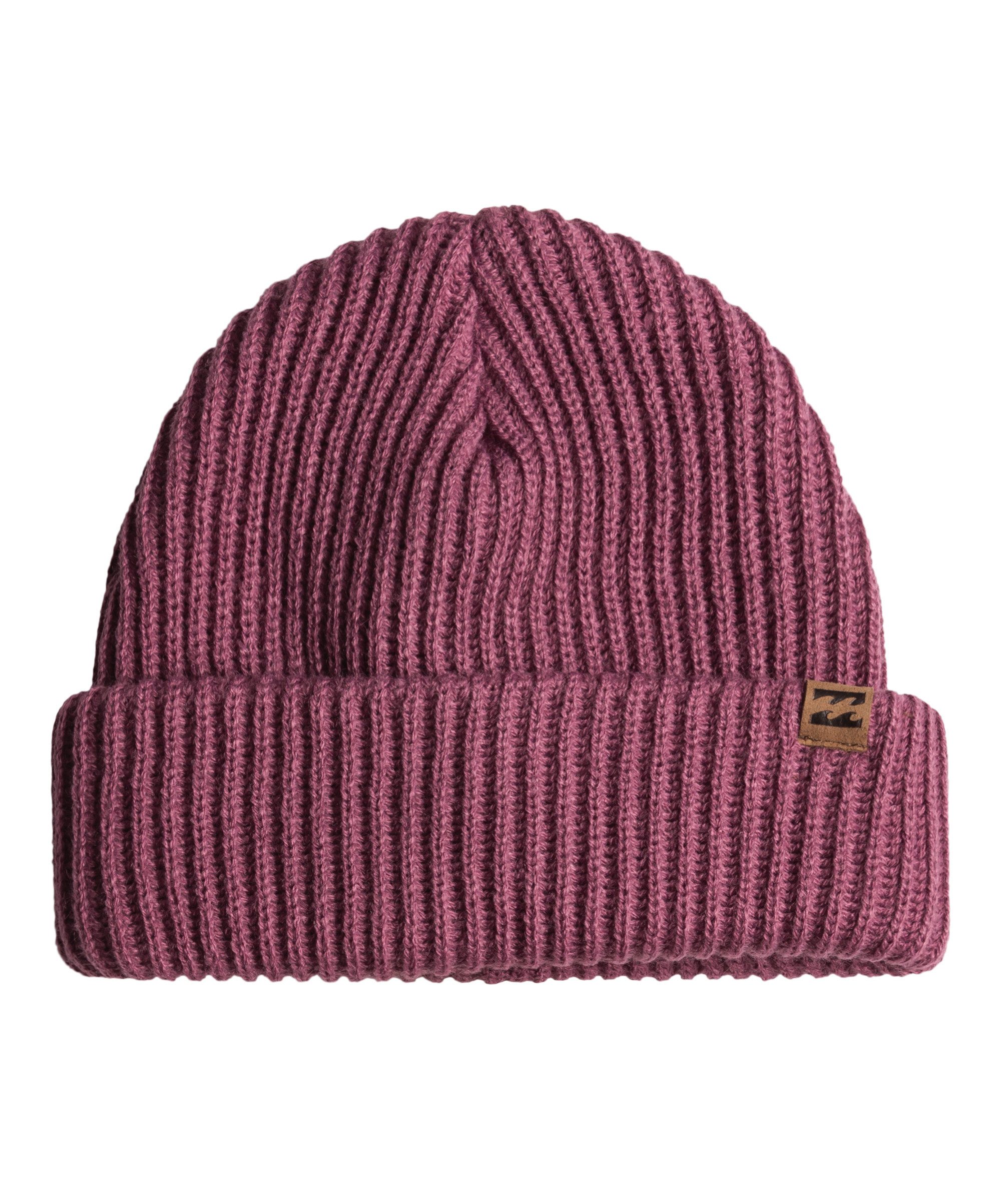 Billabong Beanie ALTA RIB
