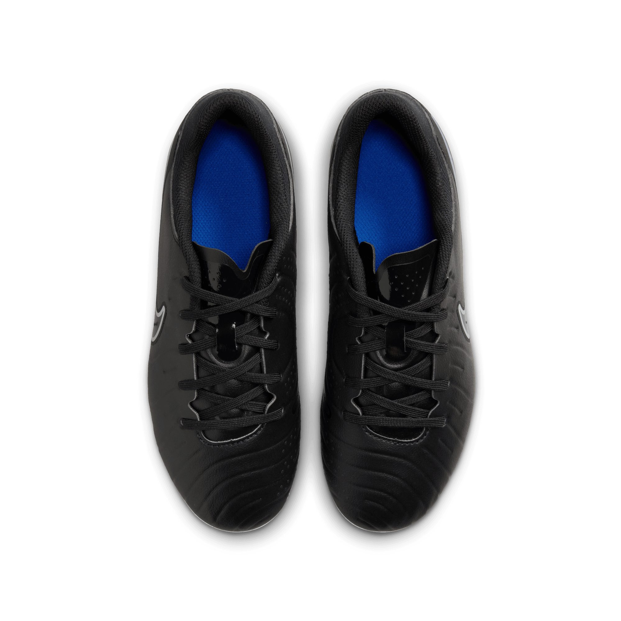 Nike Voetbalschoenen JR LEGEND 10 ACADEMY FG/MG