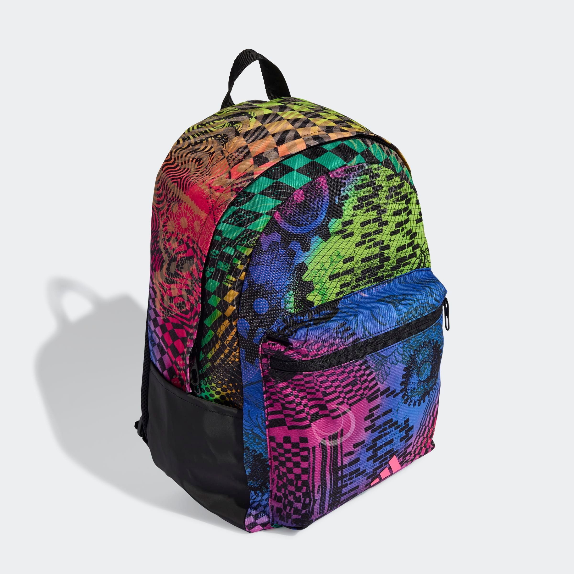 adidas Performance Rugzak PRIDE BACKPACK