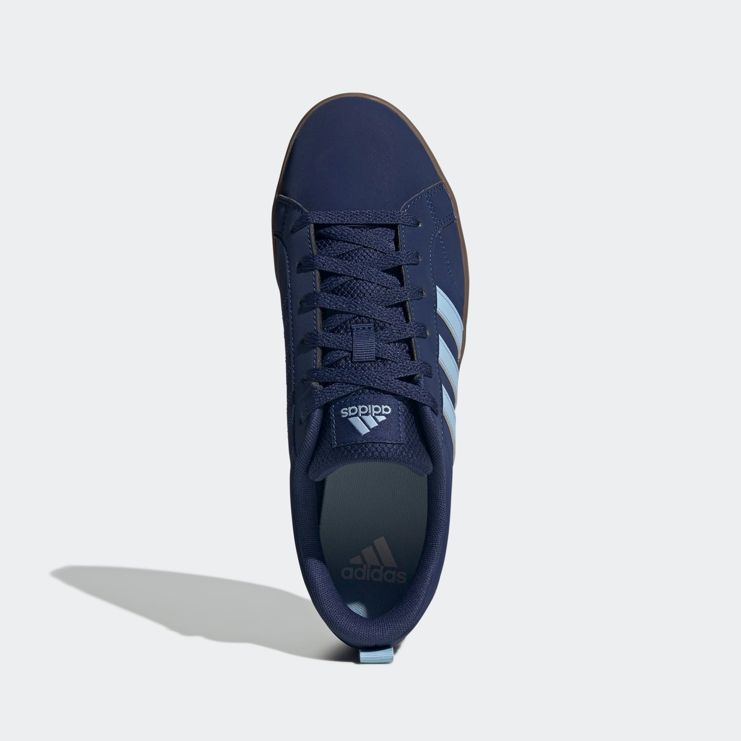 adidas Sportswear Sneakers VS PACE 2.0
