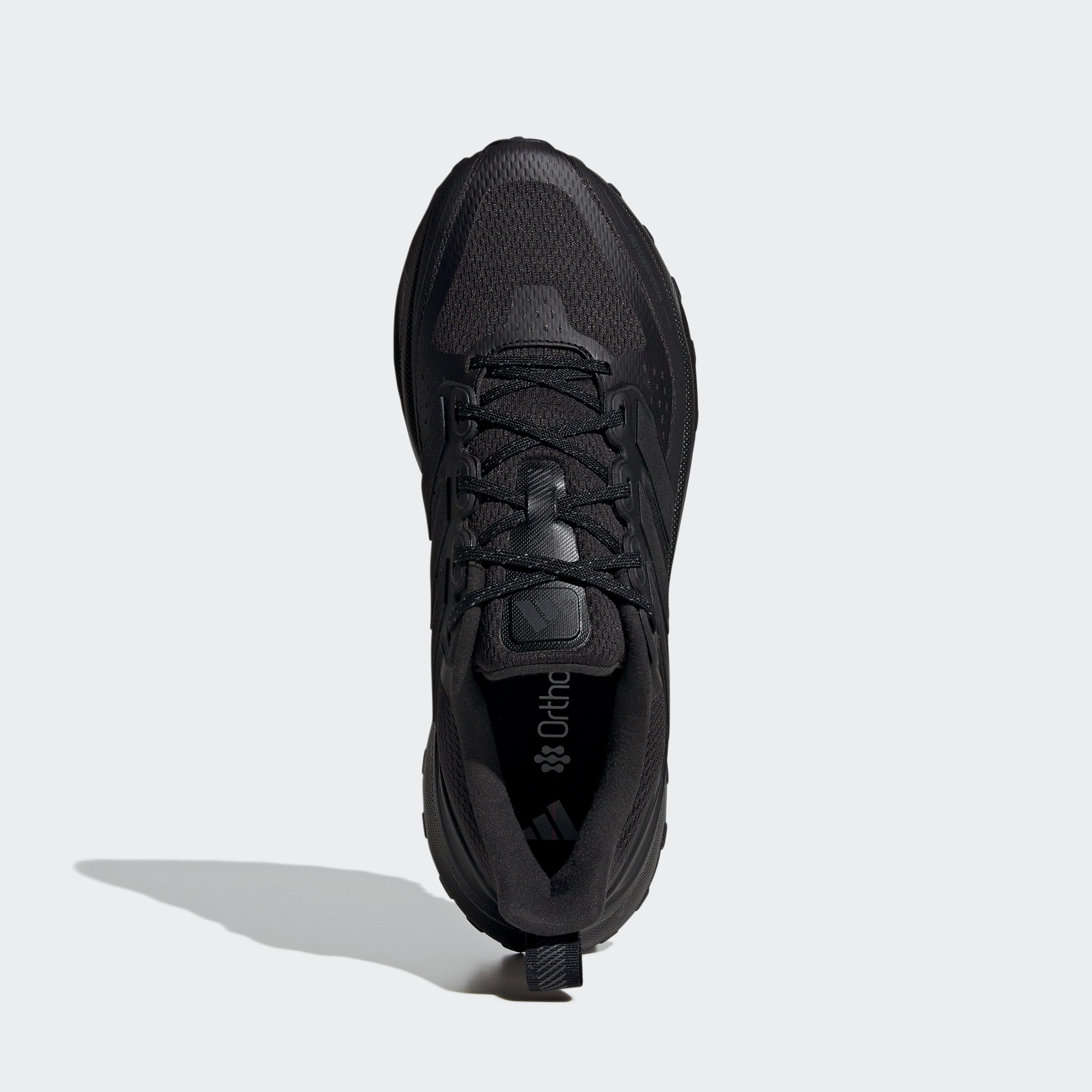 adidas Performance Runningschoenen ULTRARUN 5 TR