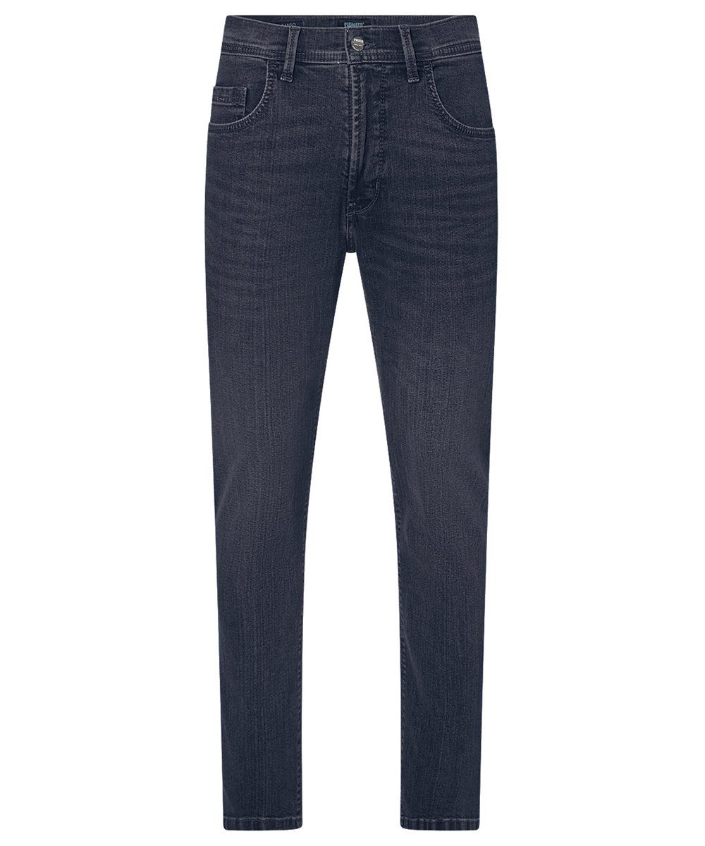 Pioneer Authentic Jeans 5-pocket jeans Rando