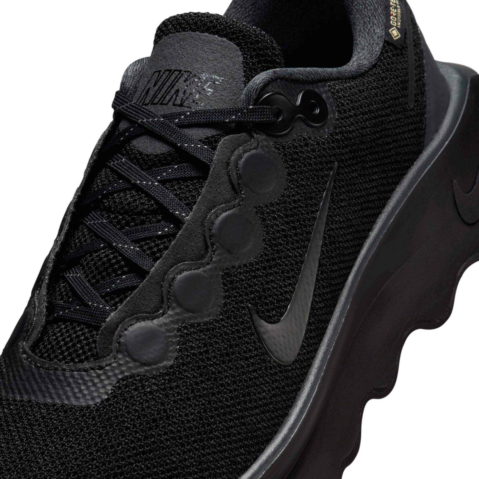 Nike Trainingsschoenen