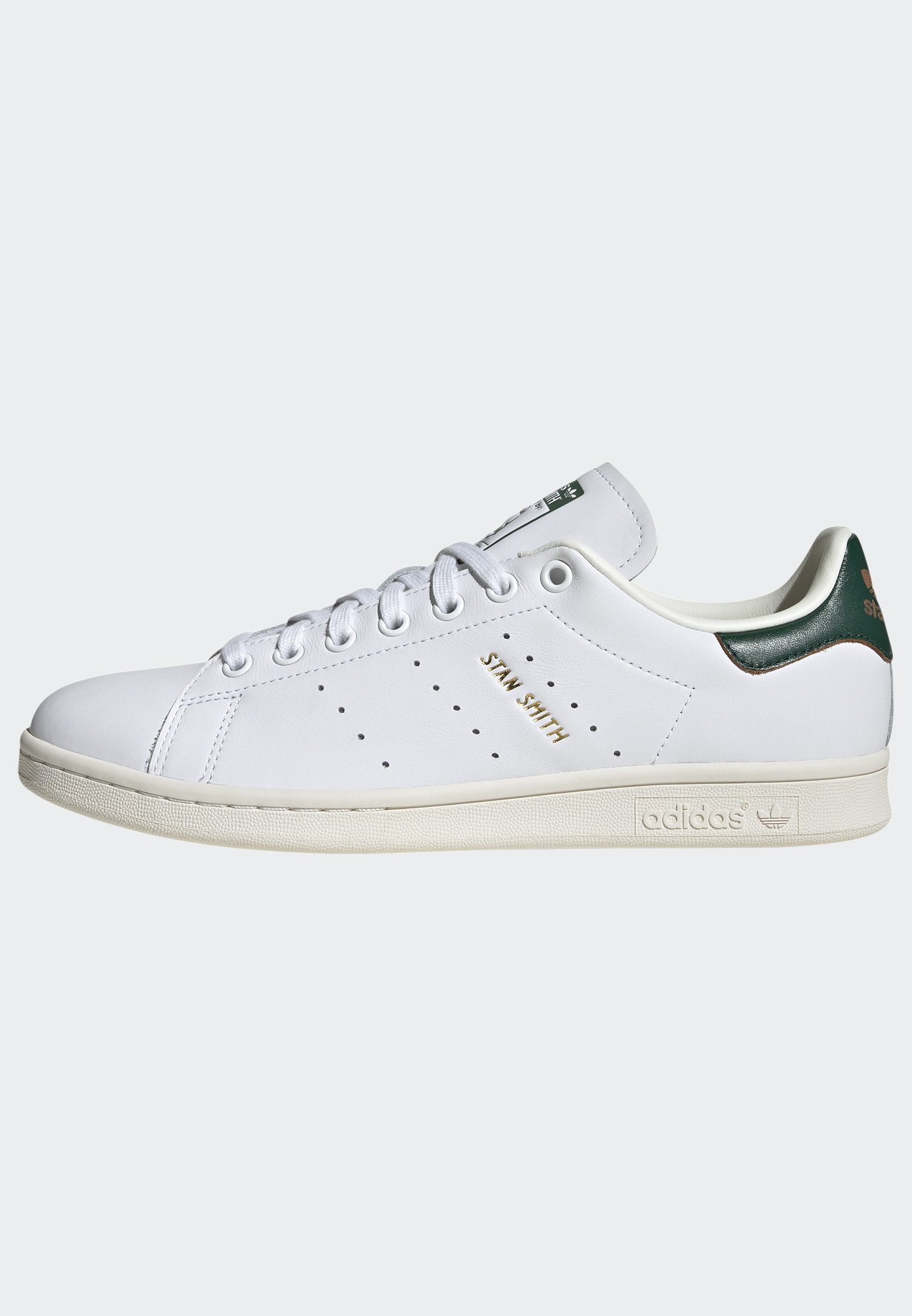 adidas Originals Sneakers STAN SMITH