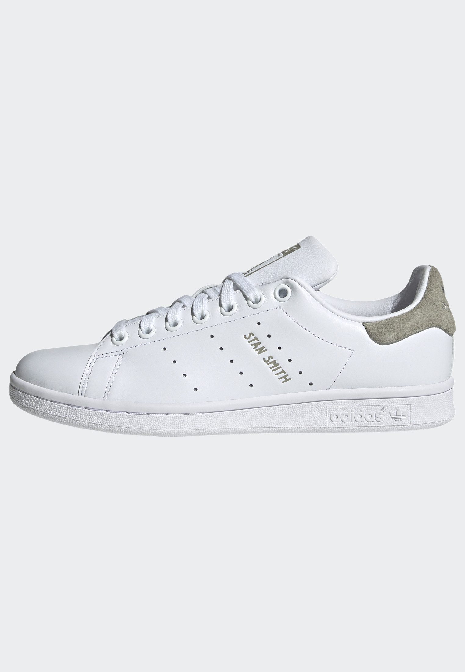adidas Originals Sneakers