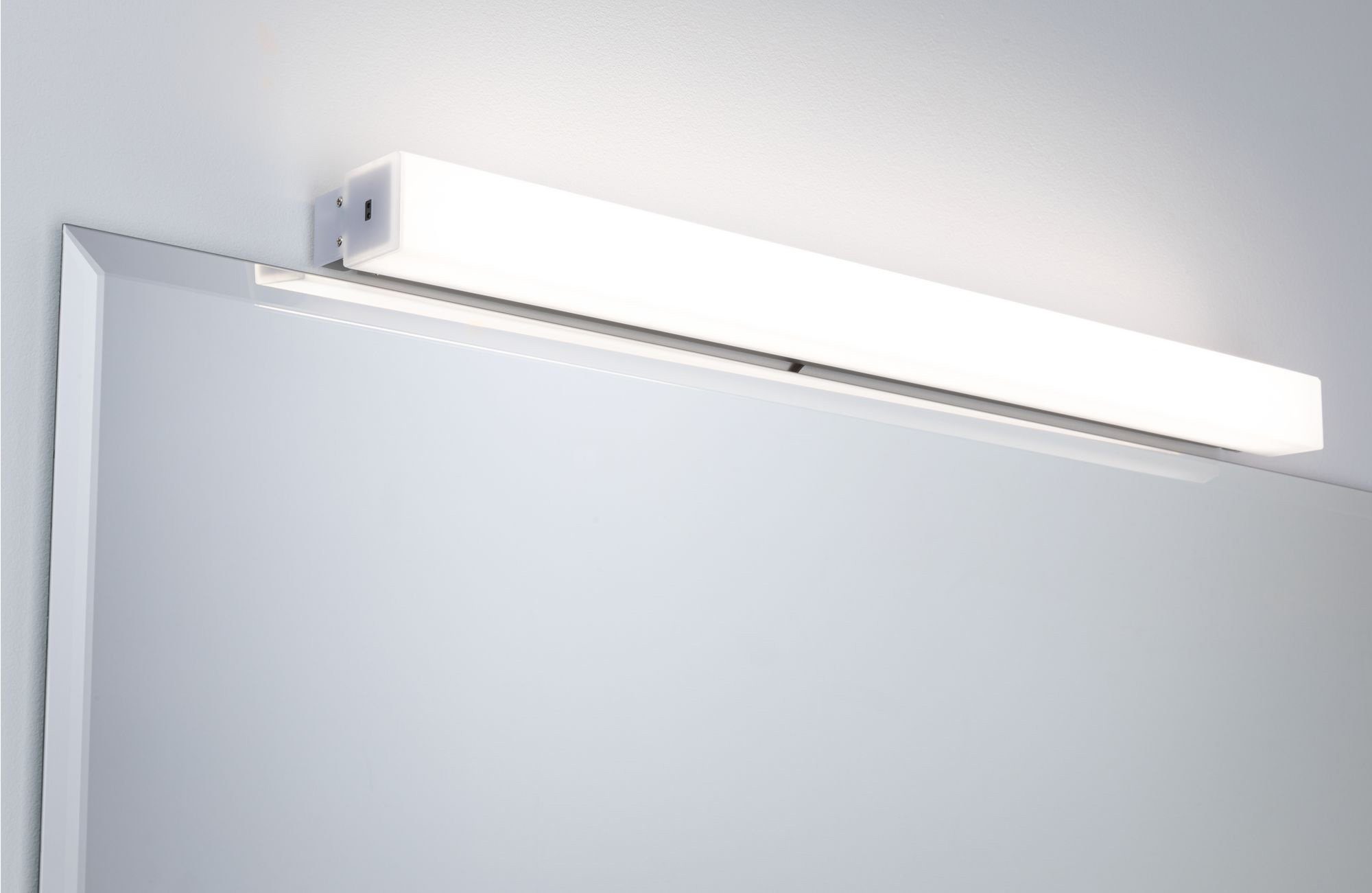 Paulmann Wandlamp Luno Badkamerarmatuur (1 stuk)
