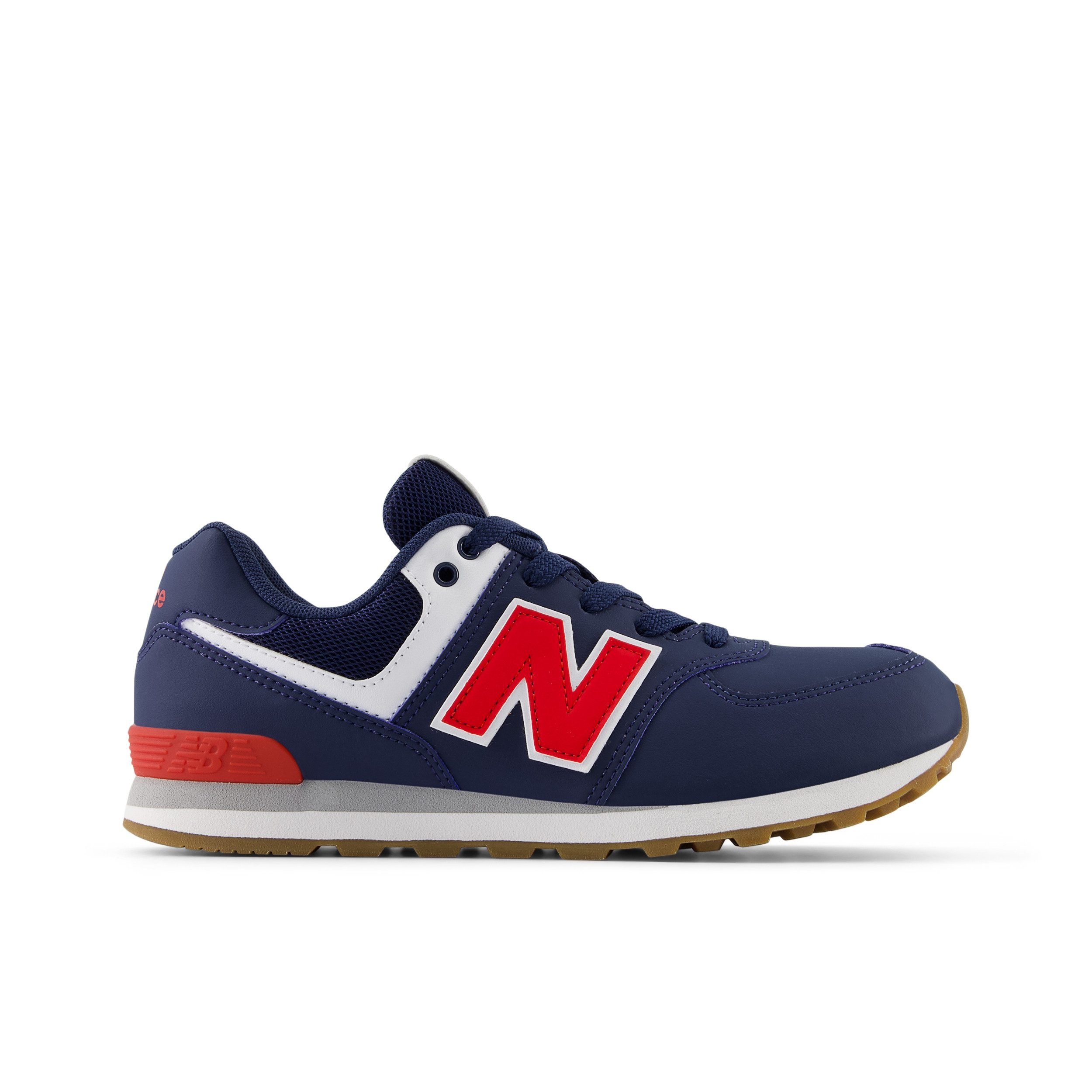 New Balance Sneakers 574