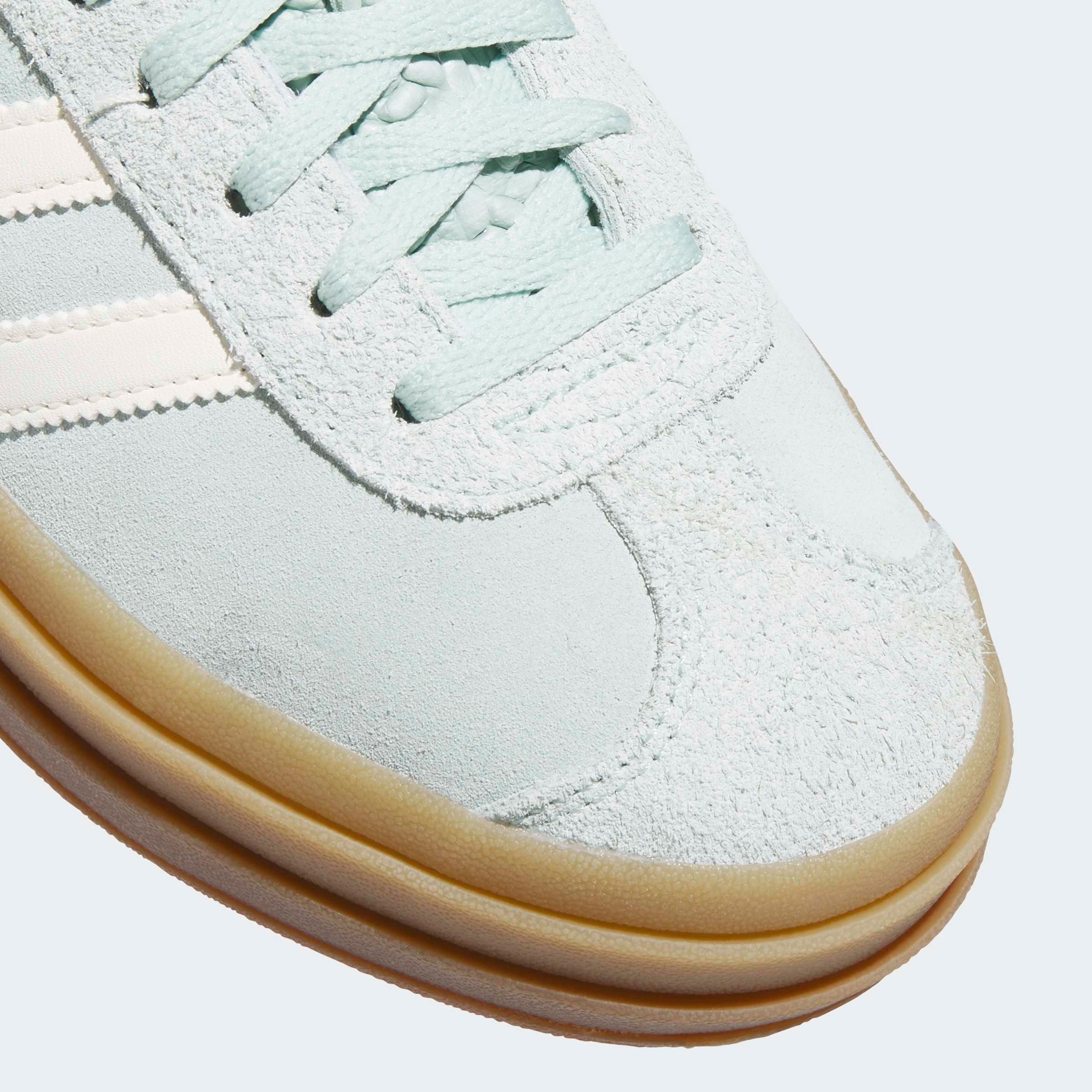 adidas Originals Sneakers GAZELLE BOLD E