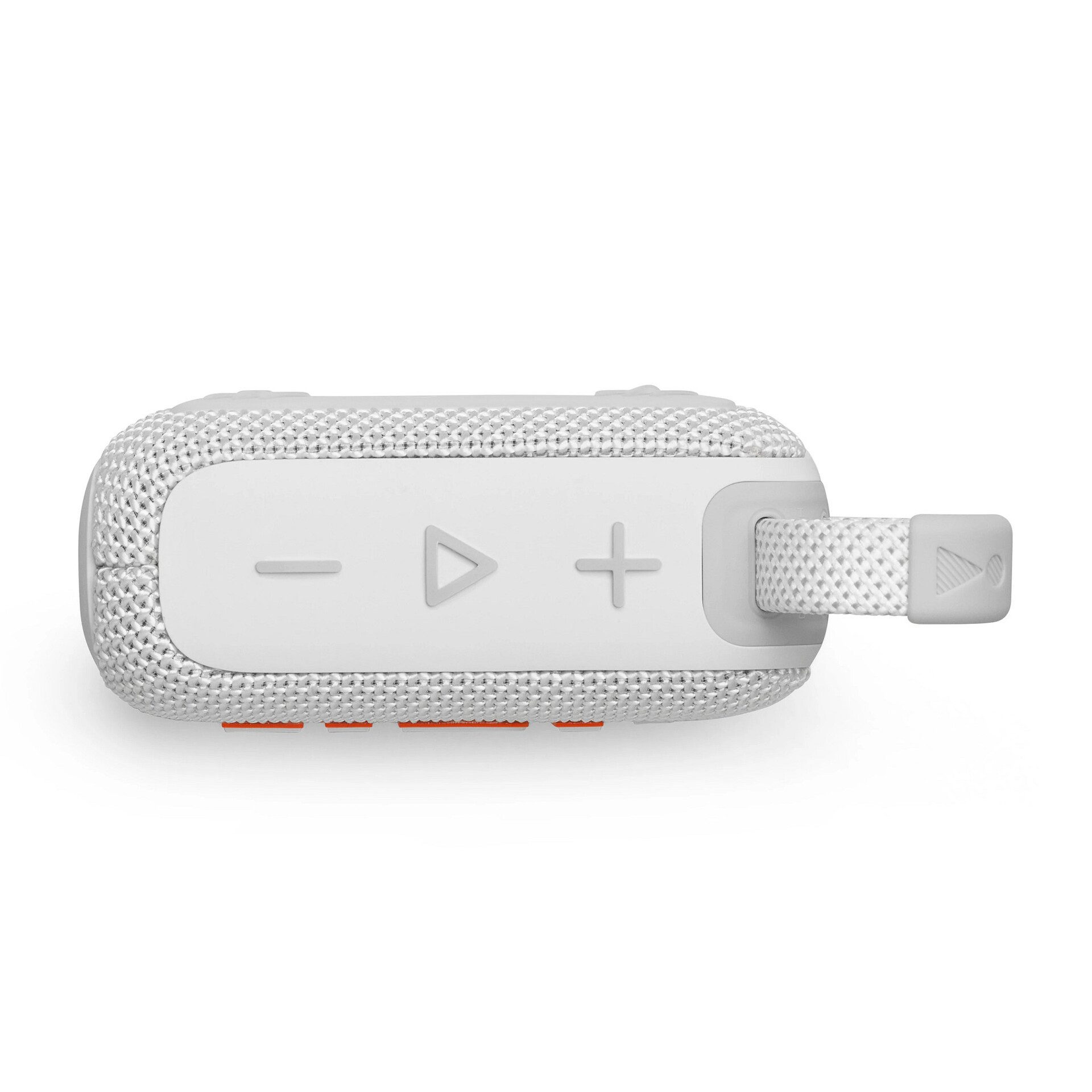 JBL Bluetooth luidspreker GO 4