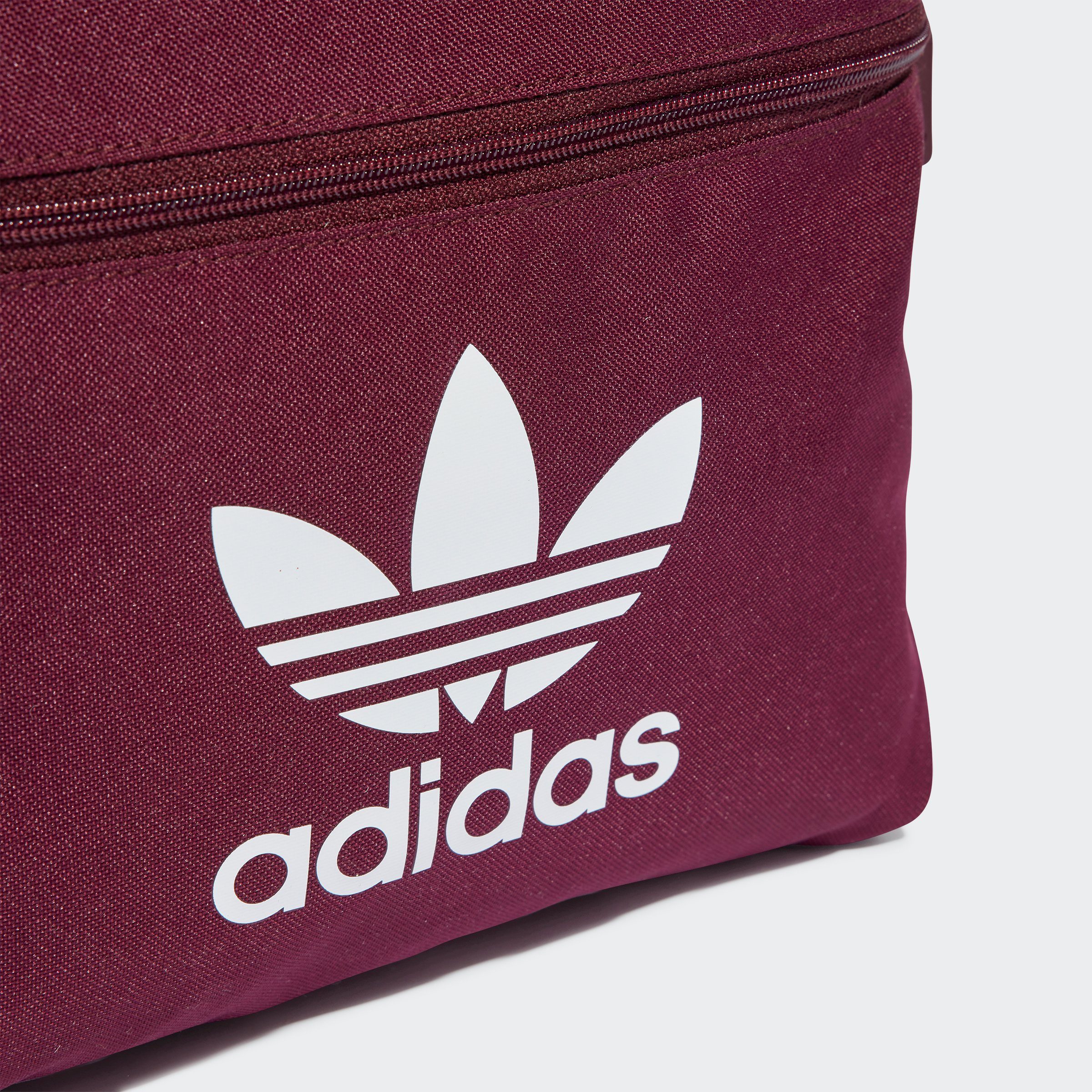 adidas Originals Rugzak ADICOLOR BACKPK