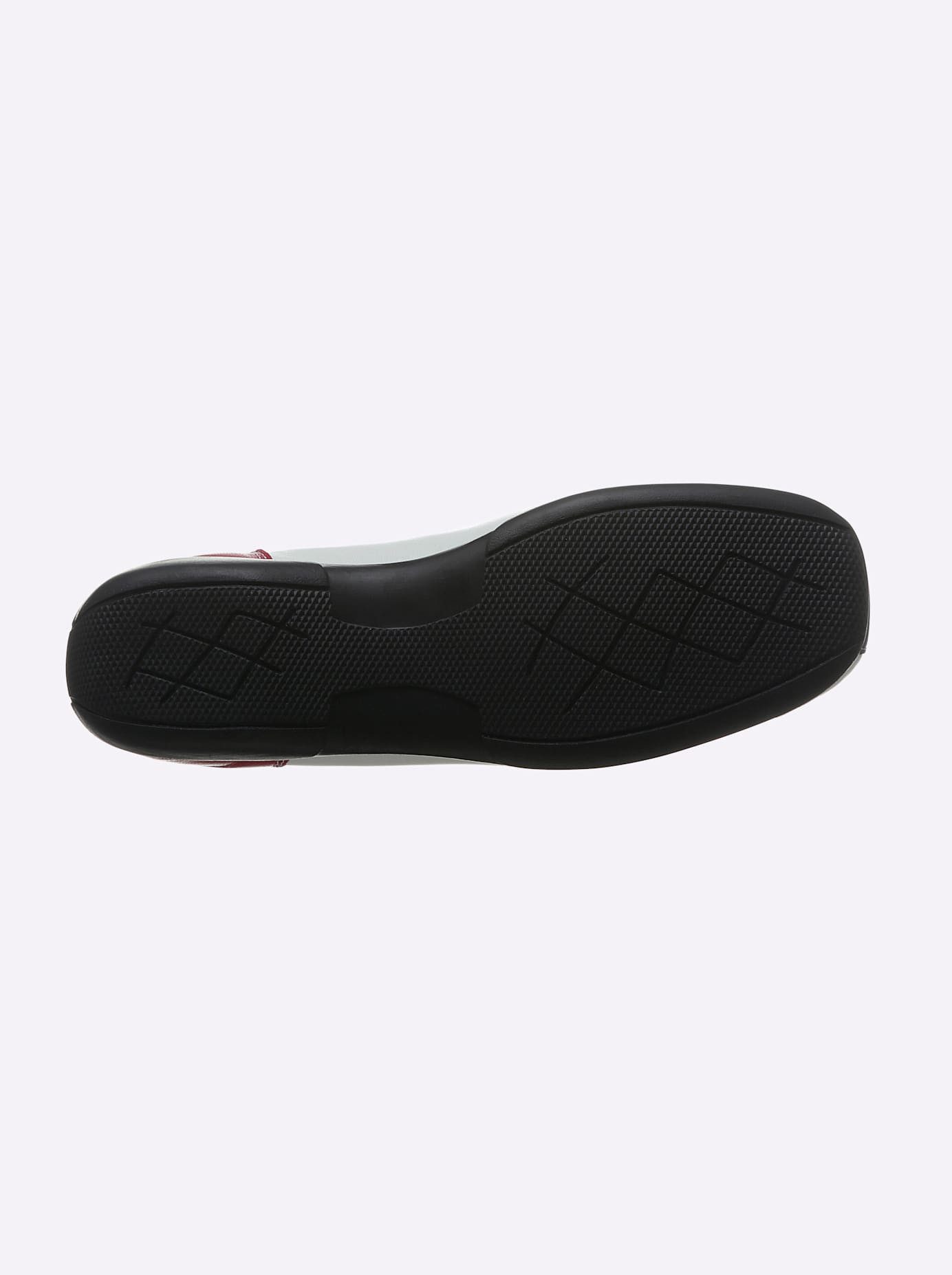 Classic Mocassins