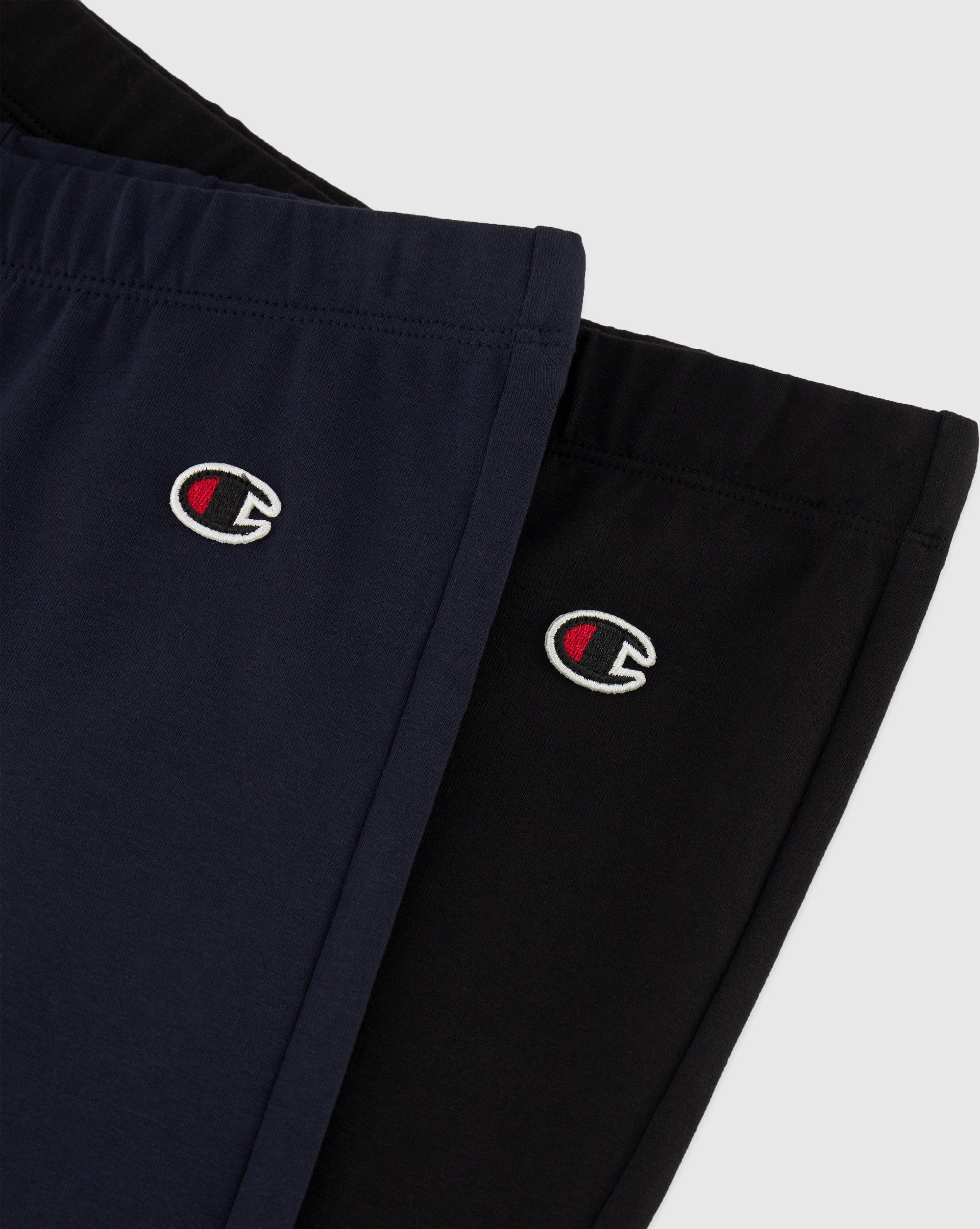 Champion Legging 2Pack Leggings (set, 2-delig, Set)