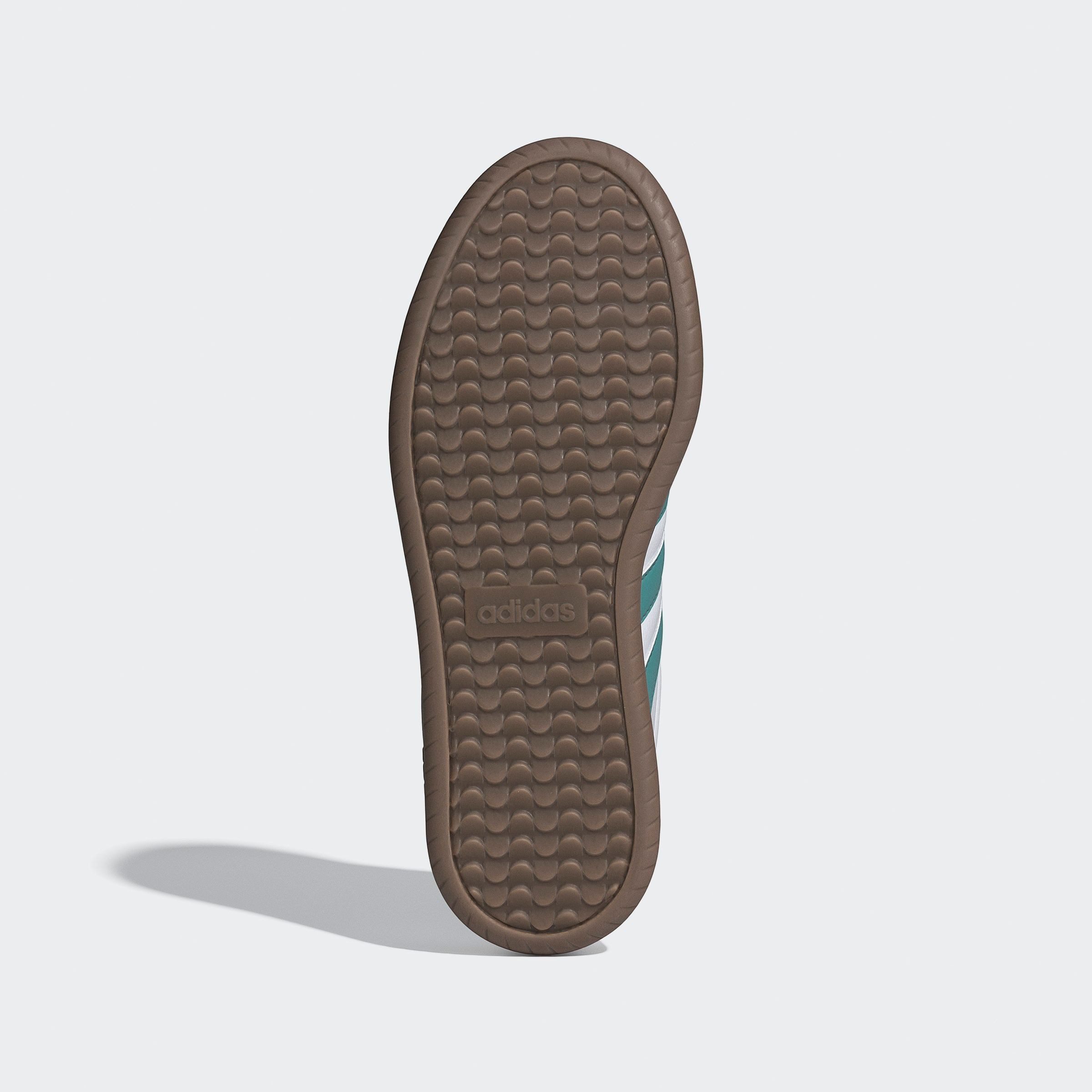 adidas Sportswear Sneakers BARREDA