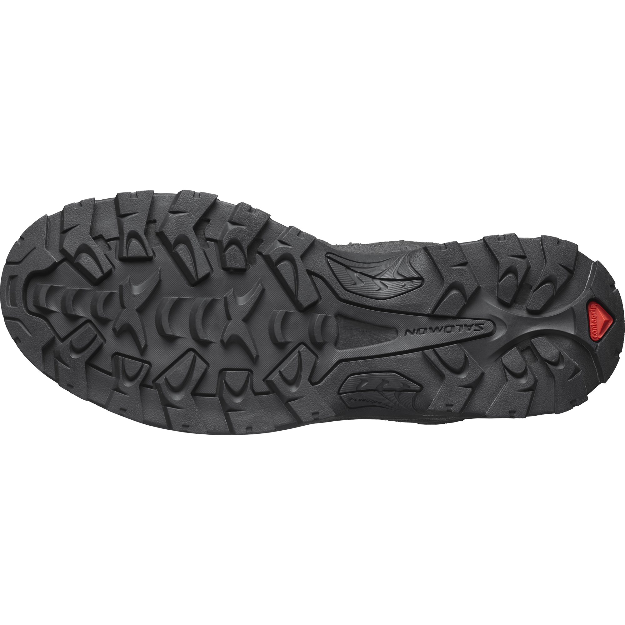 Salomon Wandelschoenen QUEST ROVE Gore-Tex®