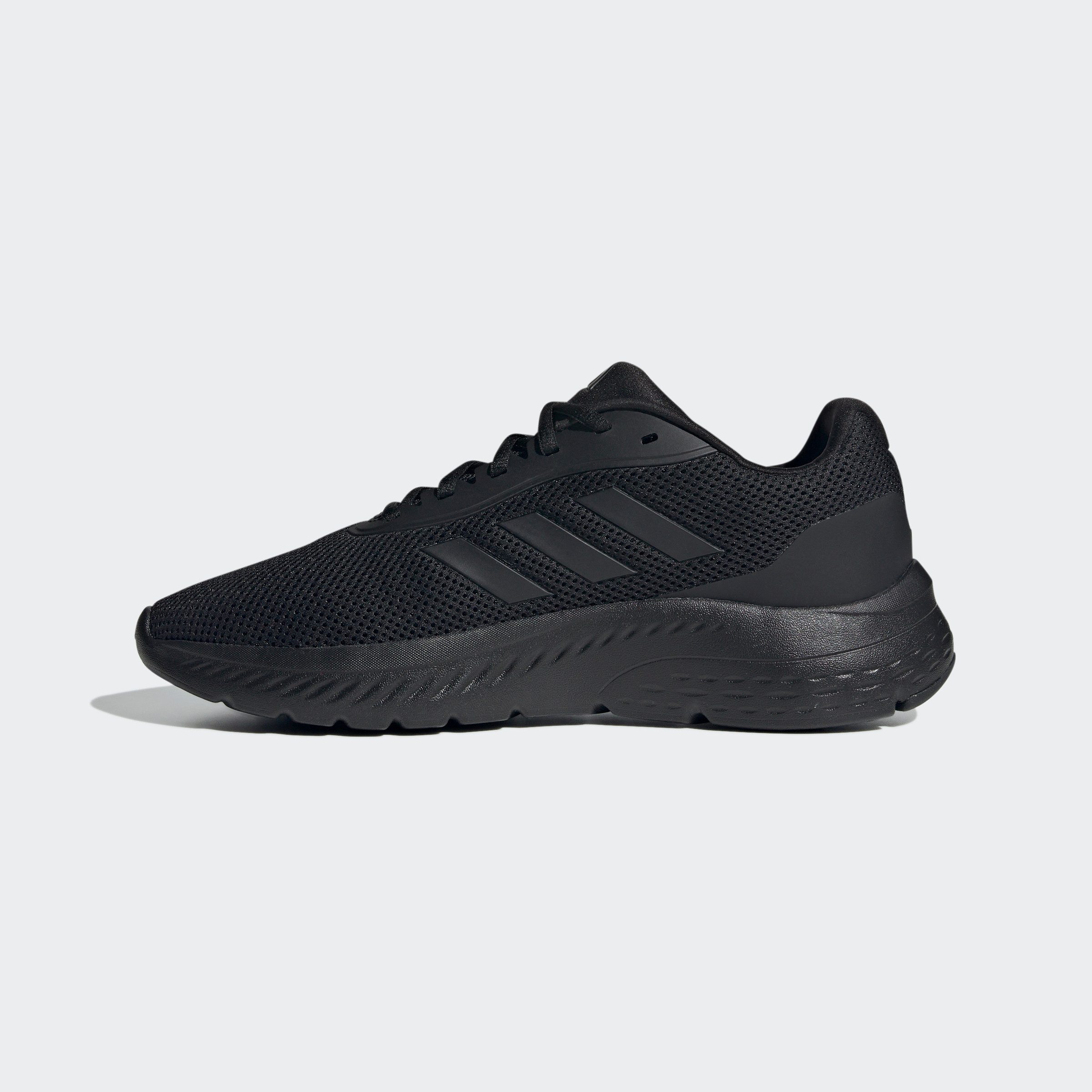 adidas Sportswear Wandelschoenen CLOUDFOAM MOVE