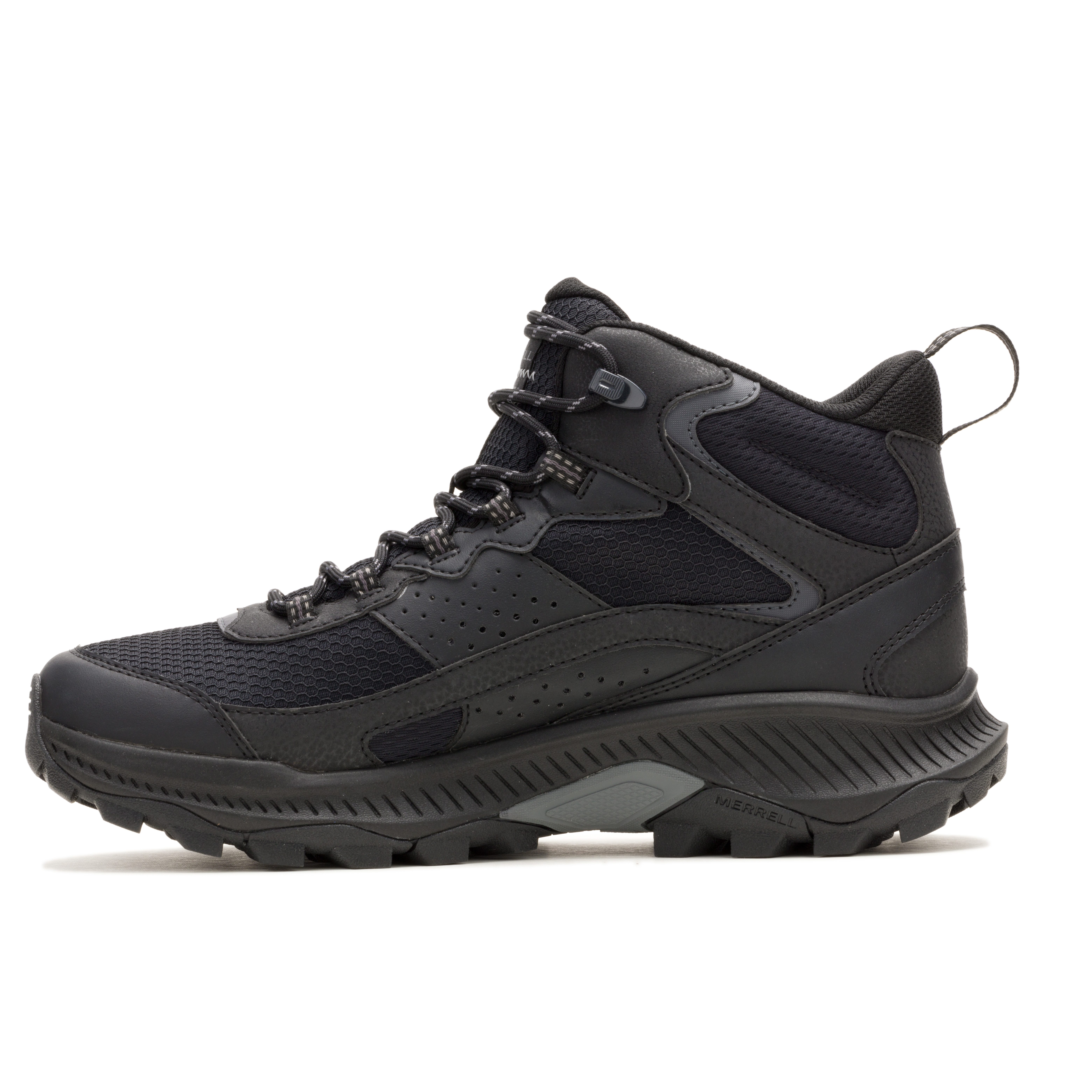 Merrell Wandelschoenen SPEED STRIKE 2 MID GORE-TEX