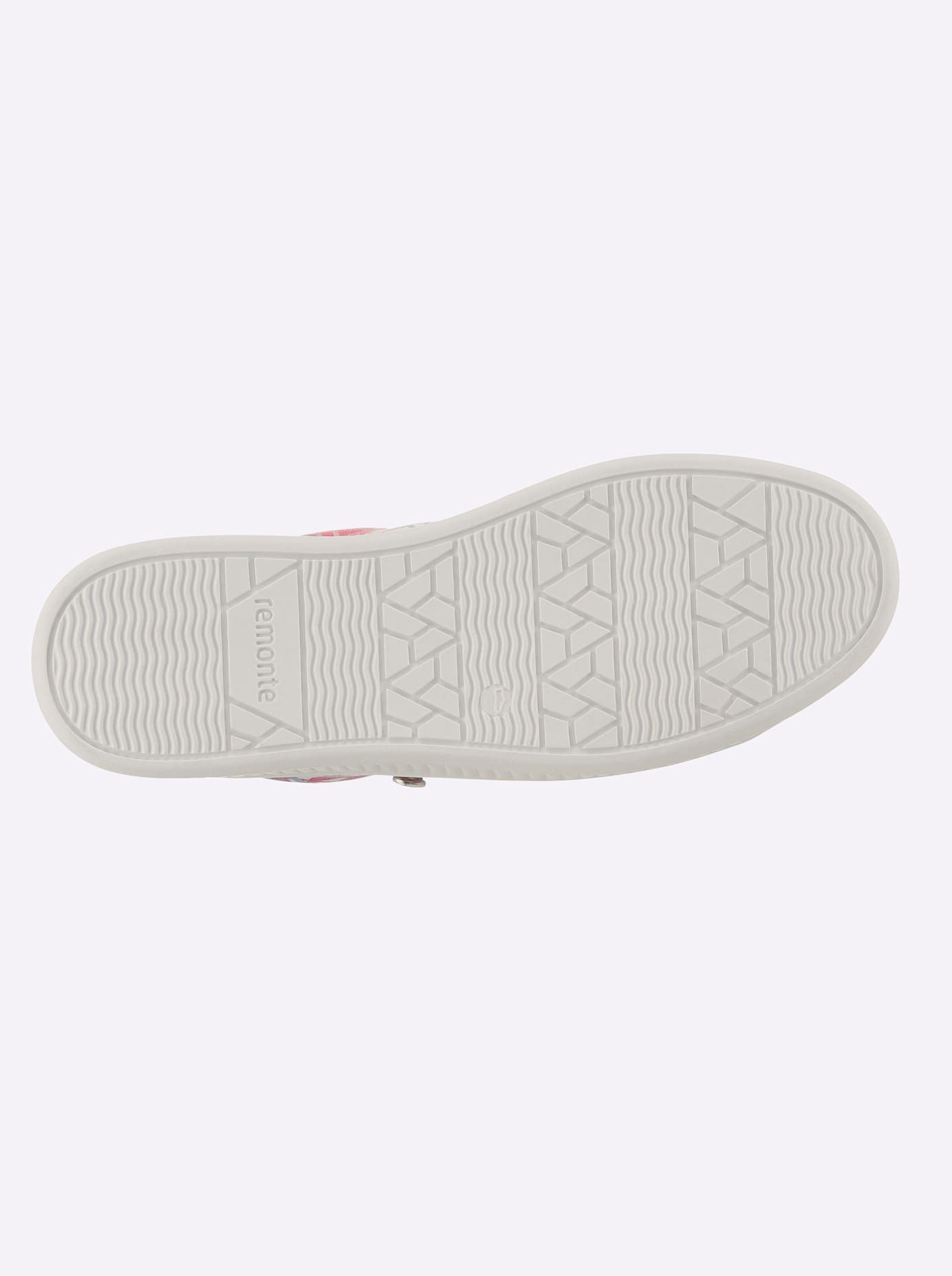 Remonte Sneakers