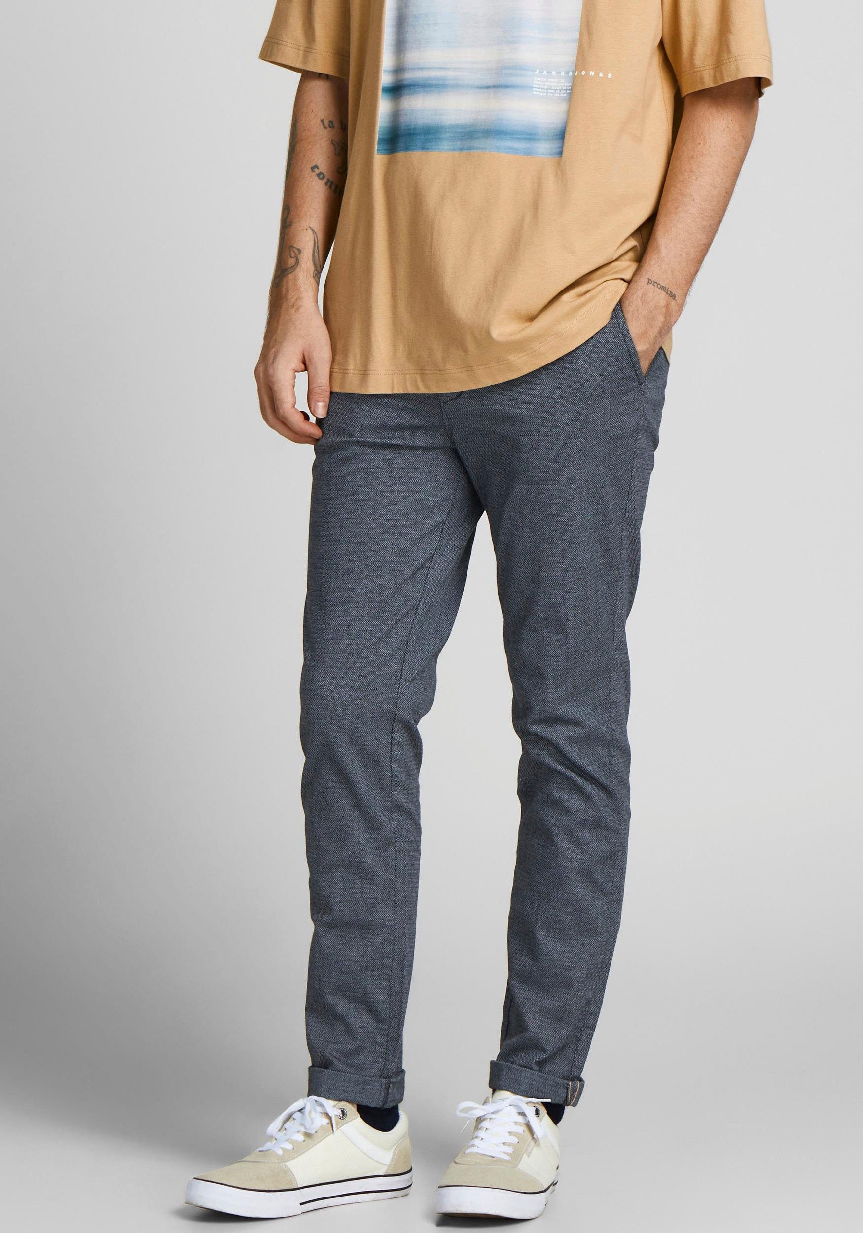 Jack & Jones Chino JPSTMARCO JJFURY AKM