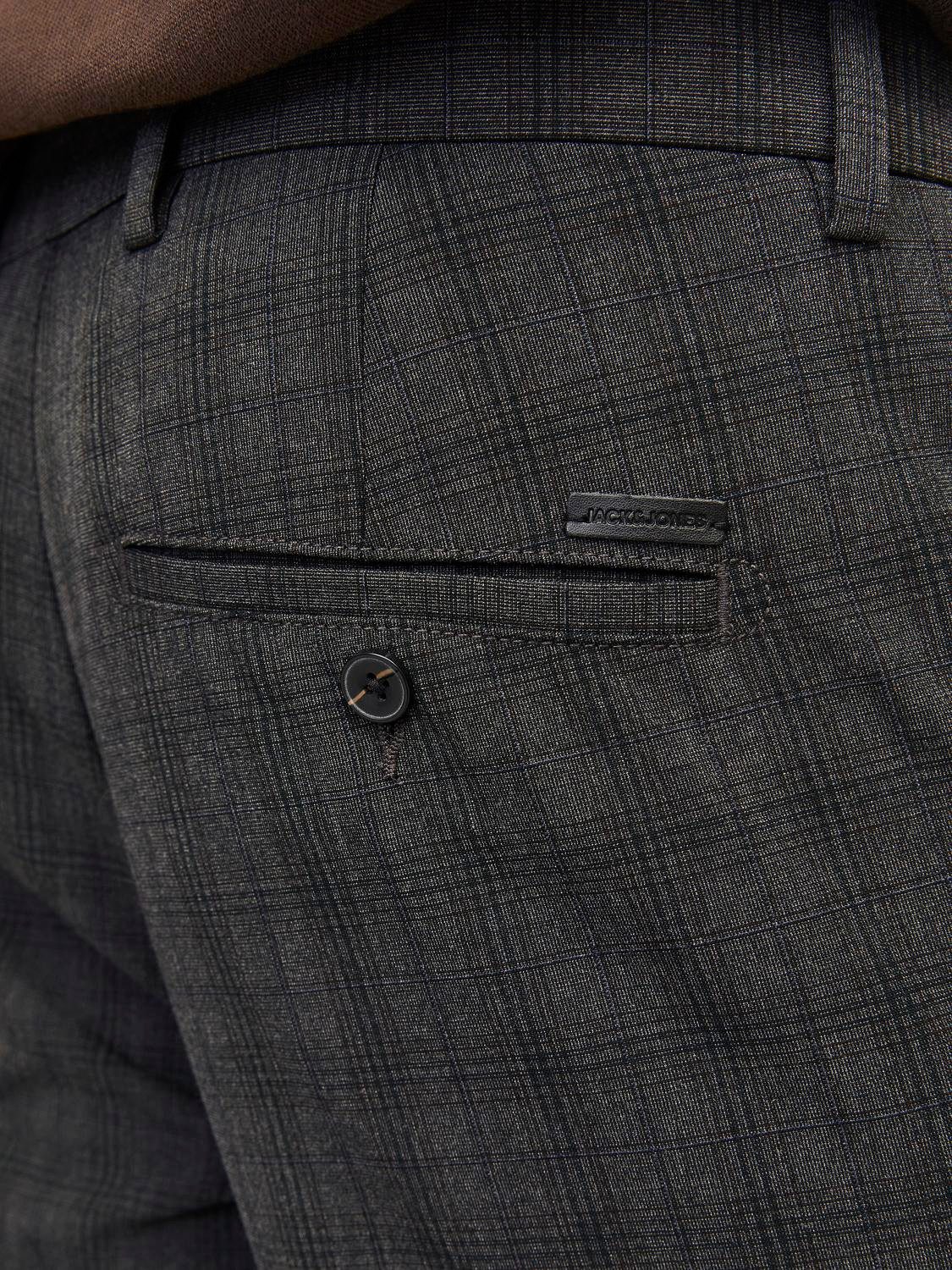 Jack & Jones Chino JPSTMARCO JJCONNOR A