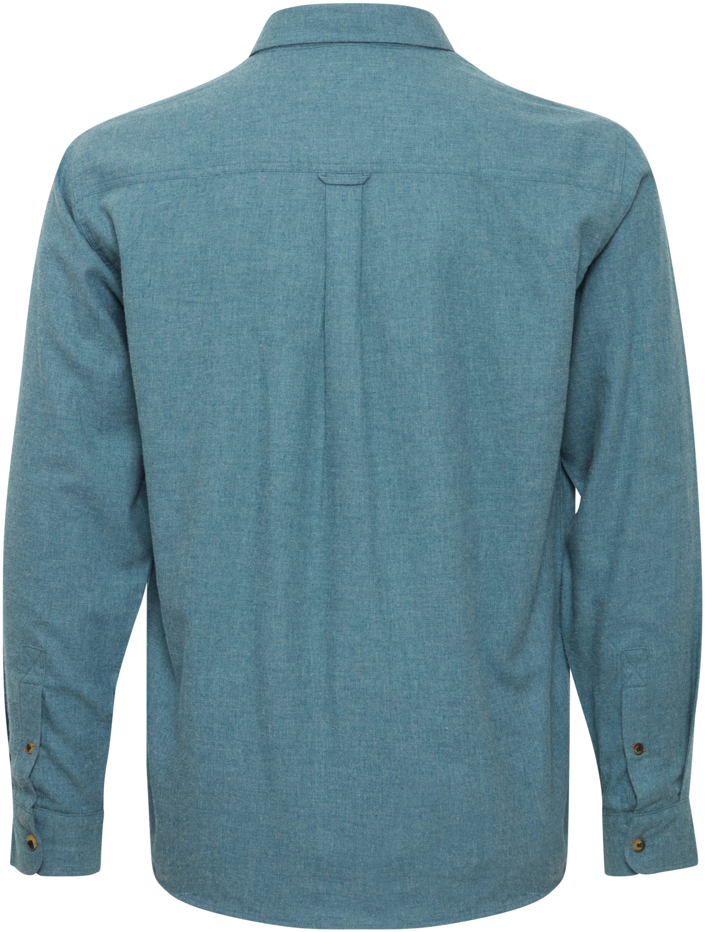 Blend Overhemd met lange mouwen BHBurley shirt