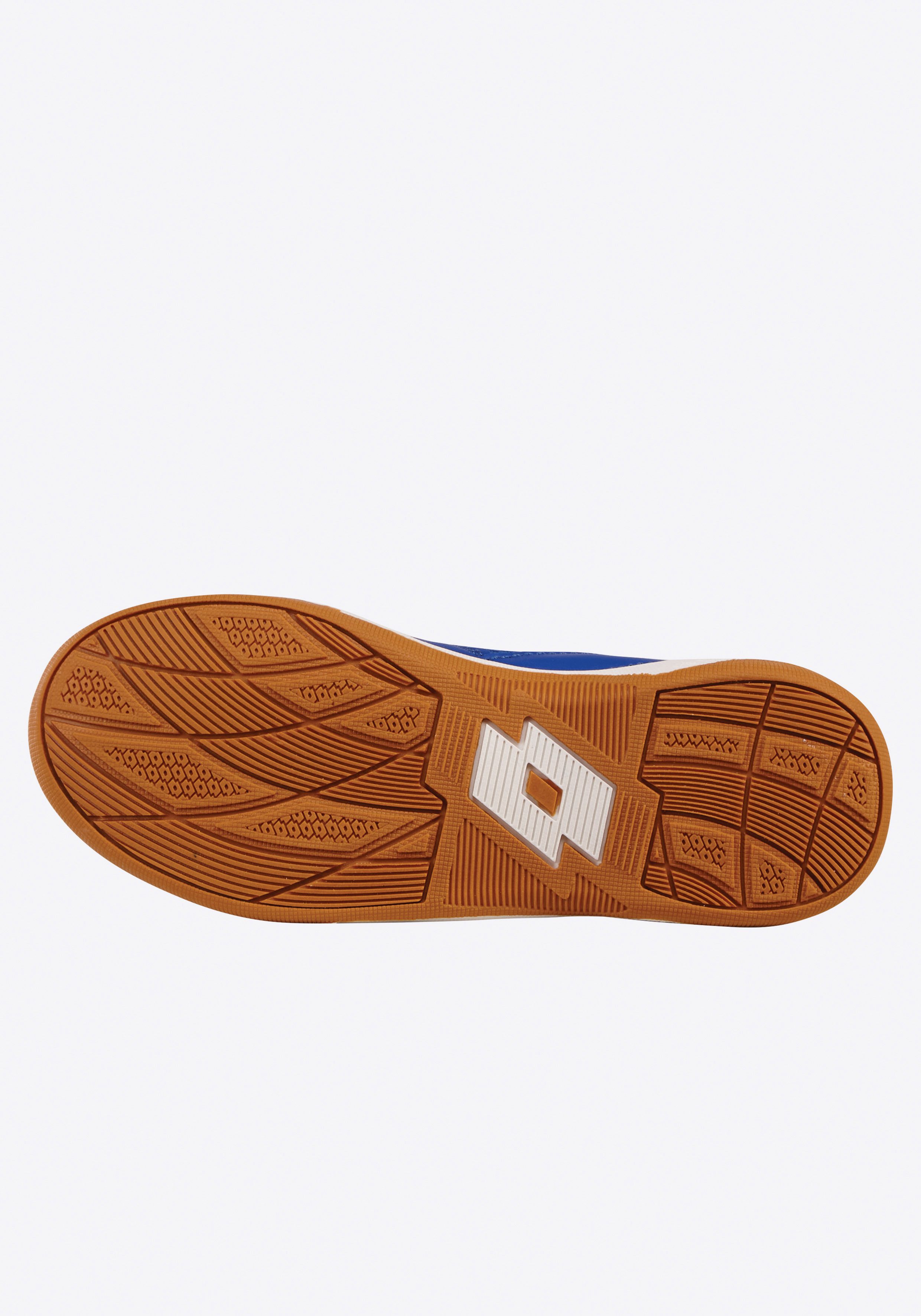lotto Zaalschoenen