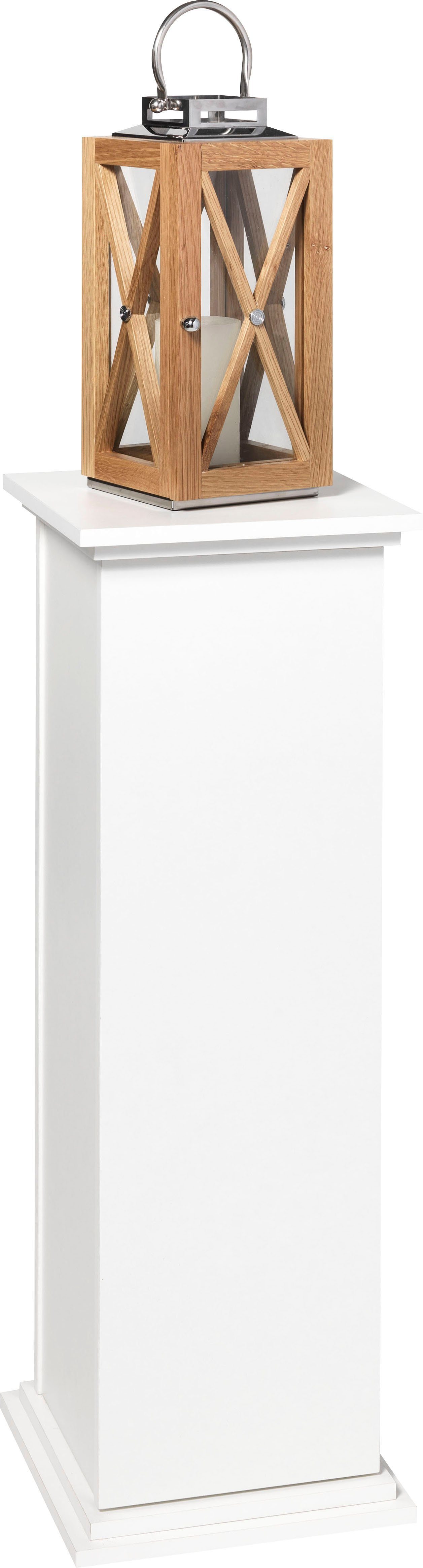 FMD Container Essex Breedte 30 cm