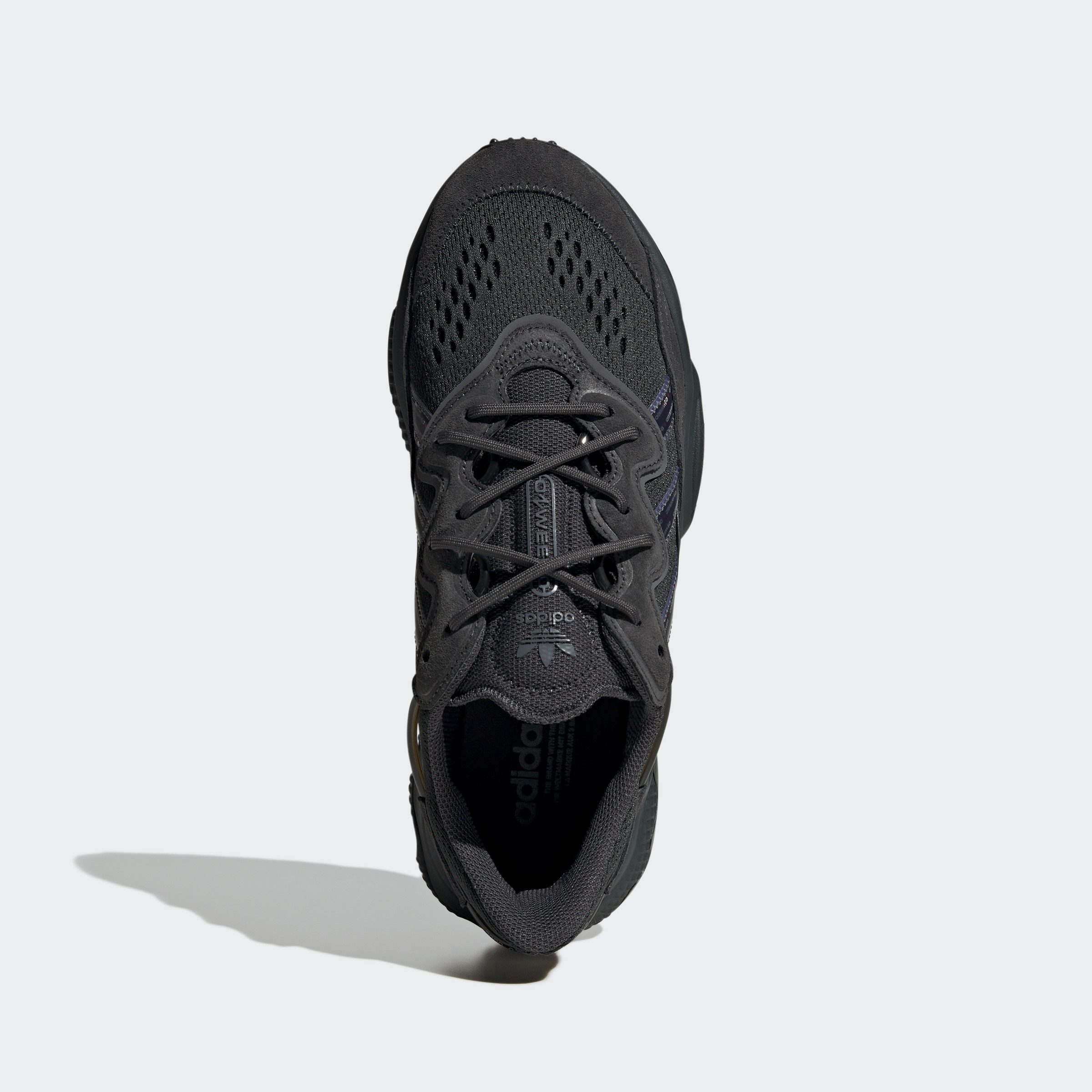 adidas Originals Sneakers