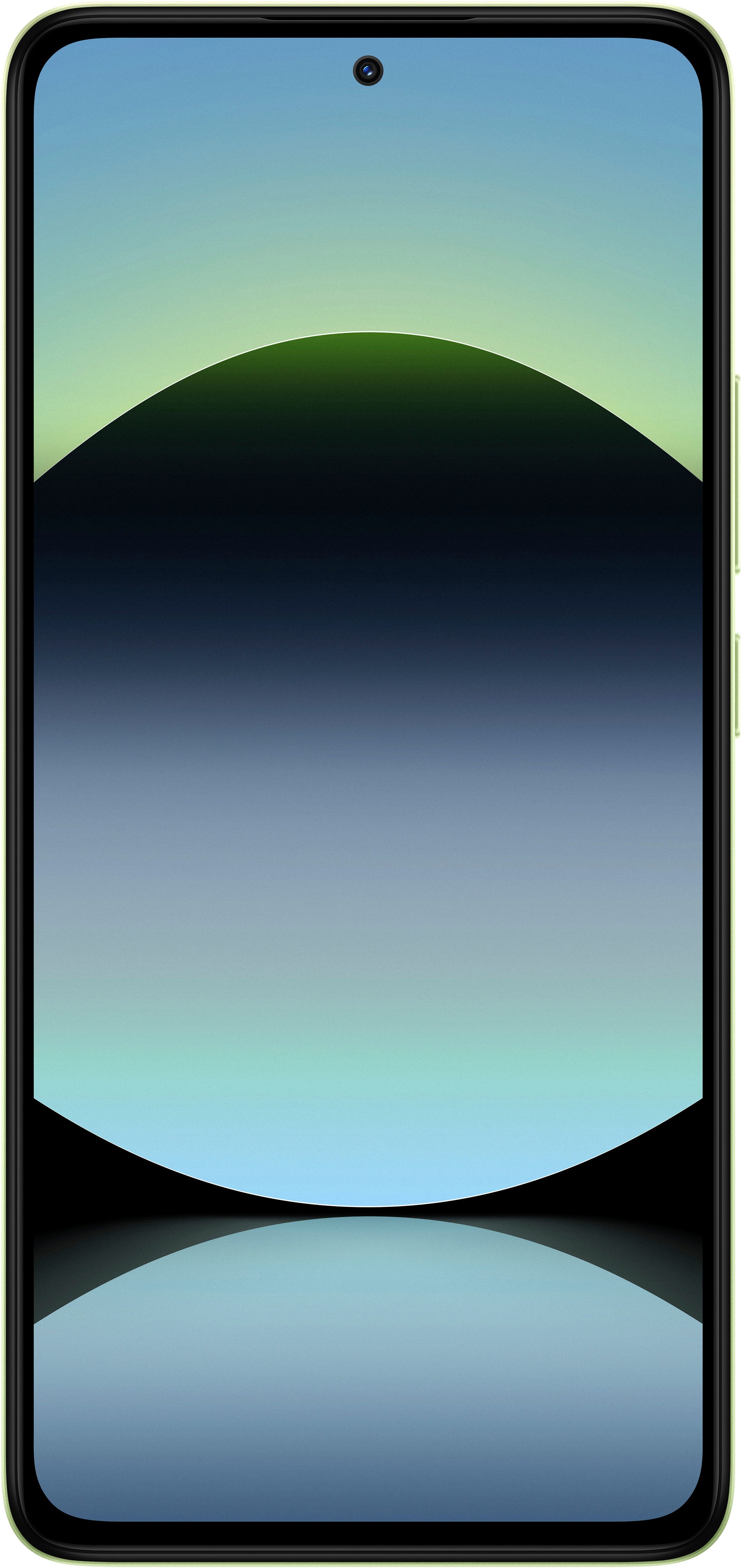 Xiaomi Smartphone Redmi Note 14