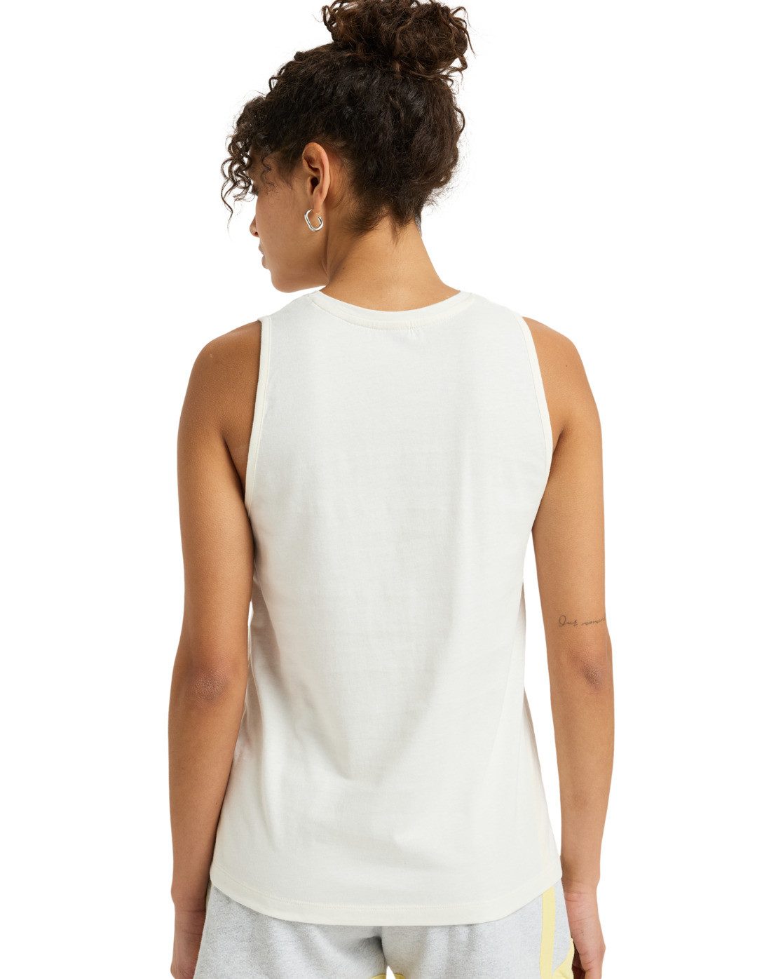 Roxy Tanktop Essential Energy