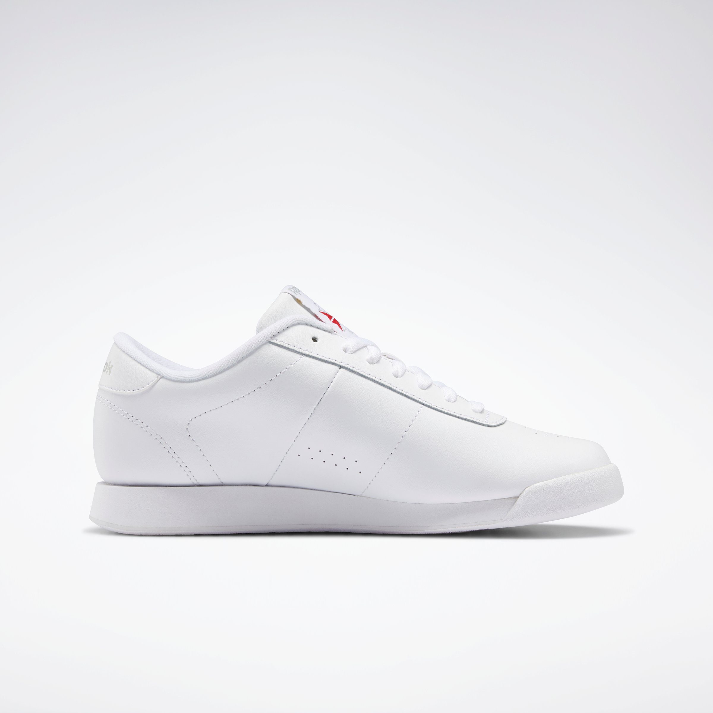 Reebok Classic Sneakers Princess