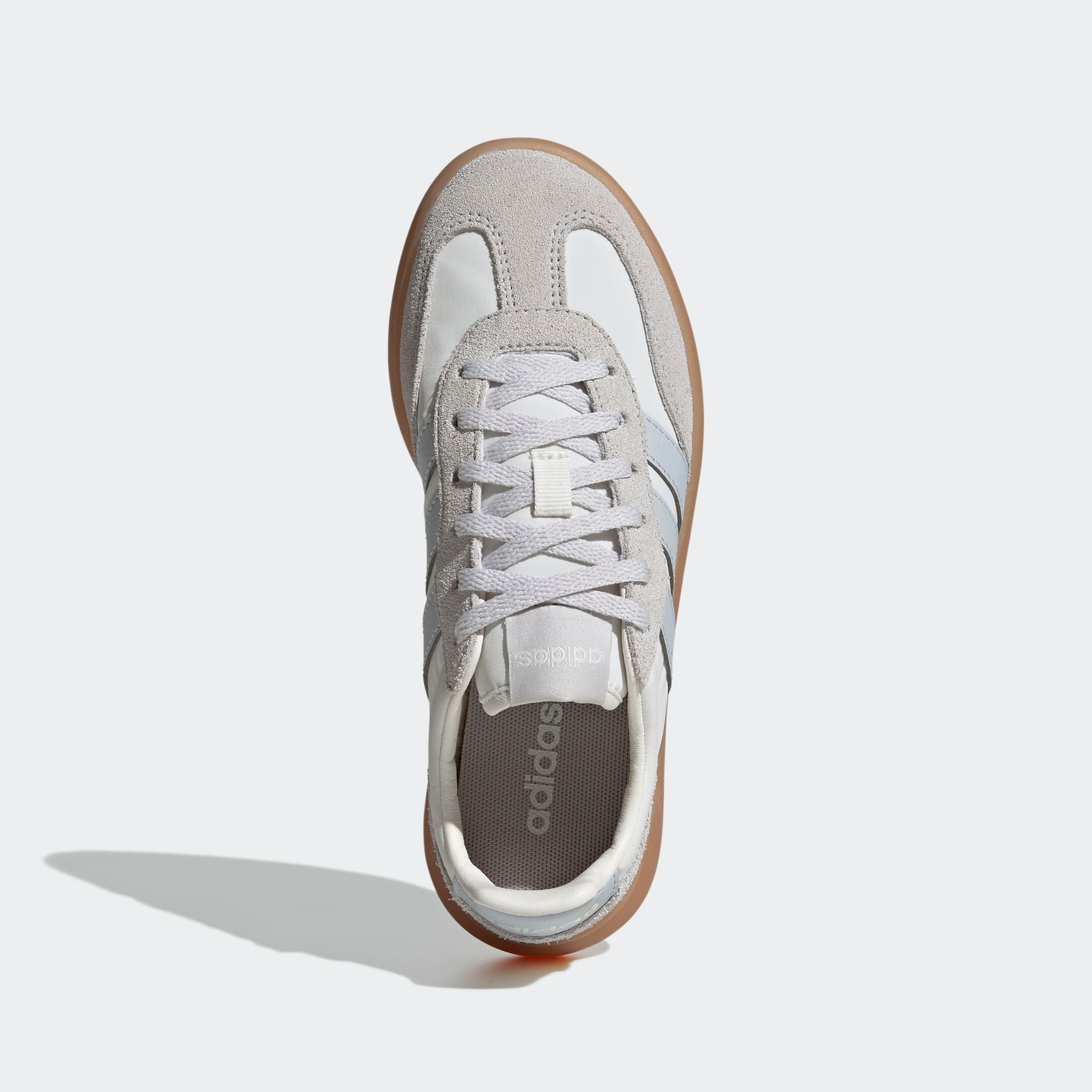 adidas Sportswear Sneakers BARREDA DECODE E KINDER