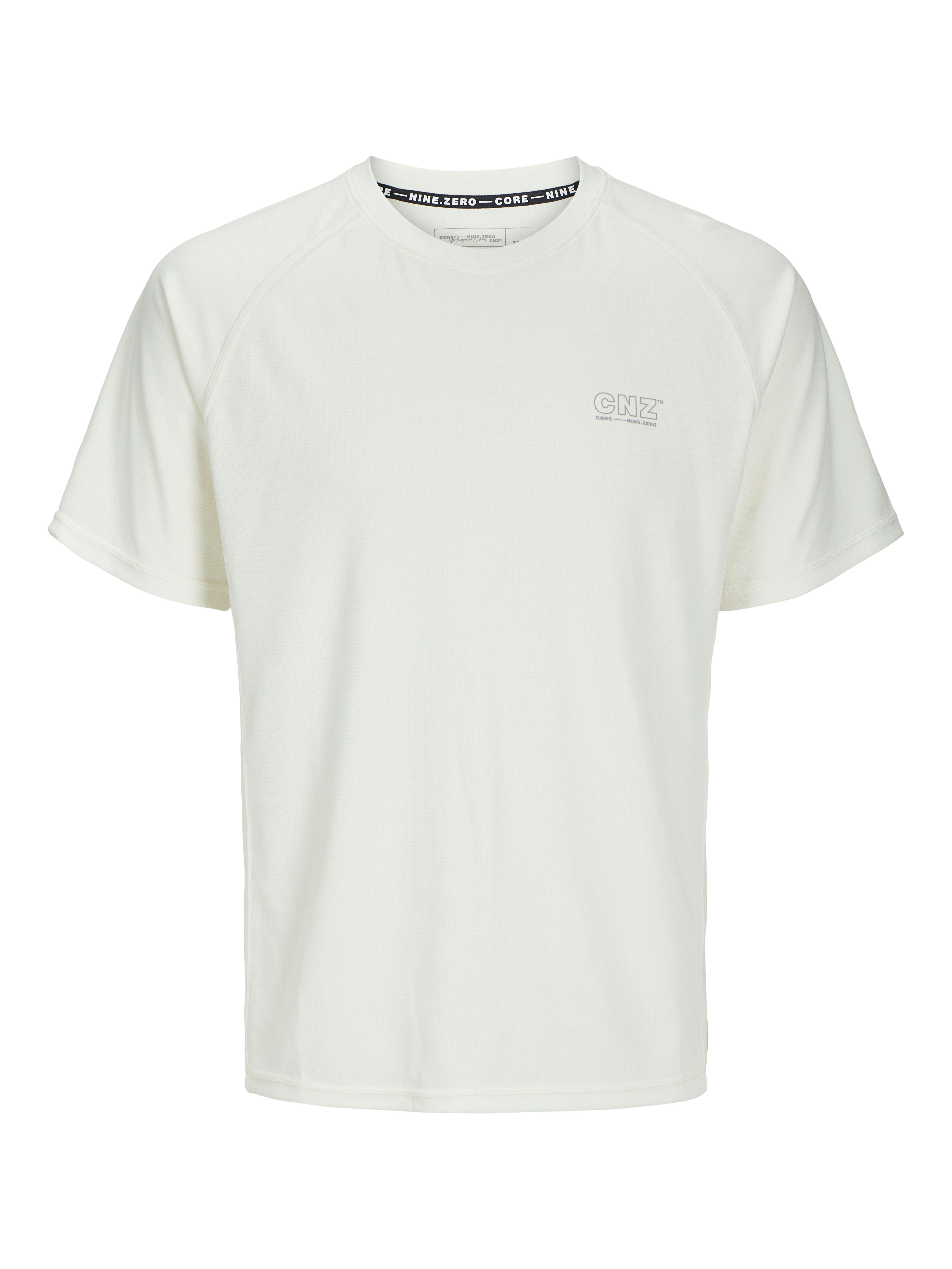 Jack & Jones Muscle-shirt JCOCNZ T-SHIRT NOOS