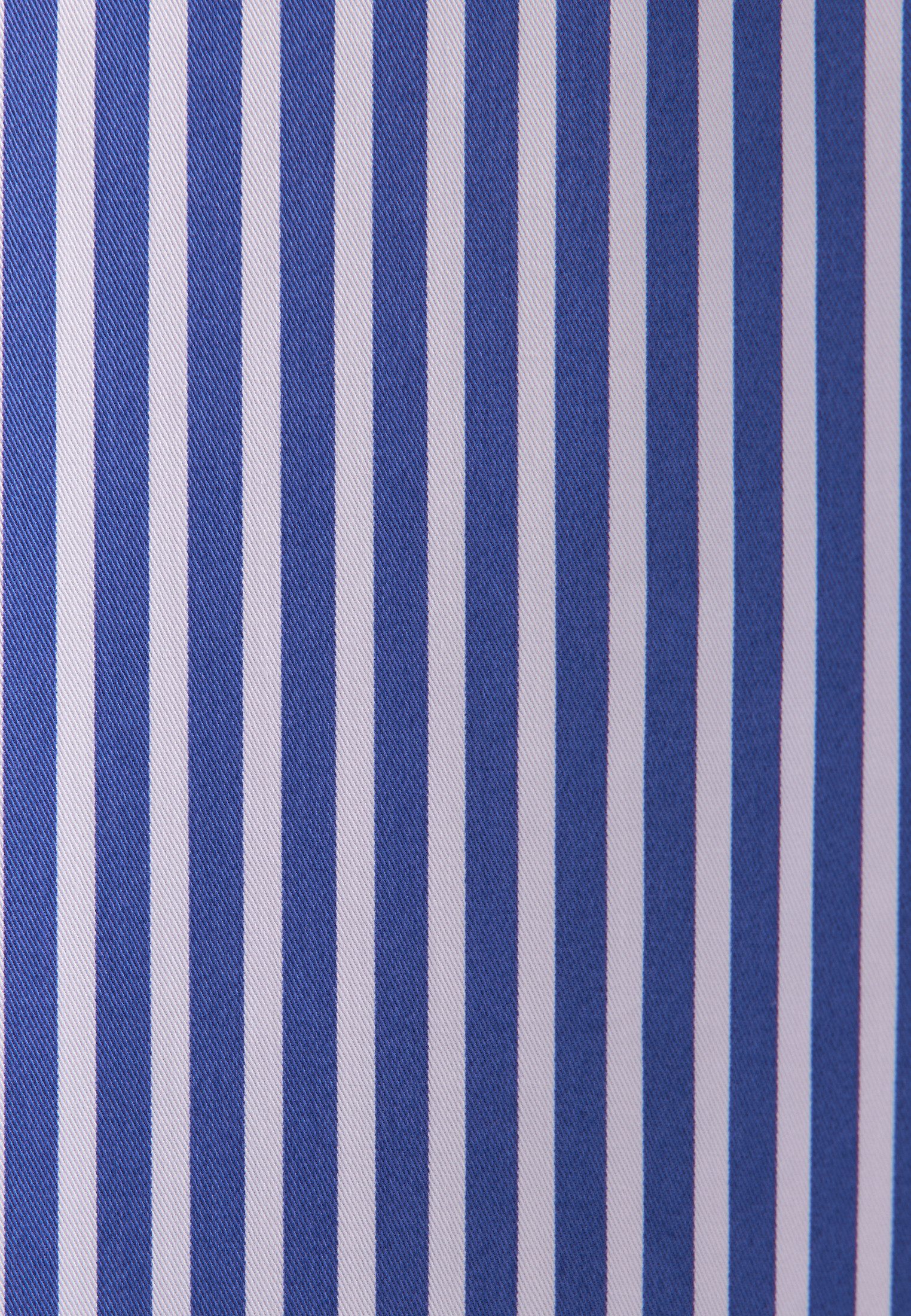 seidensticker Overhemdblouse Zwarte roos