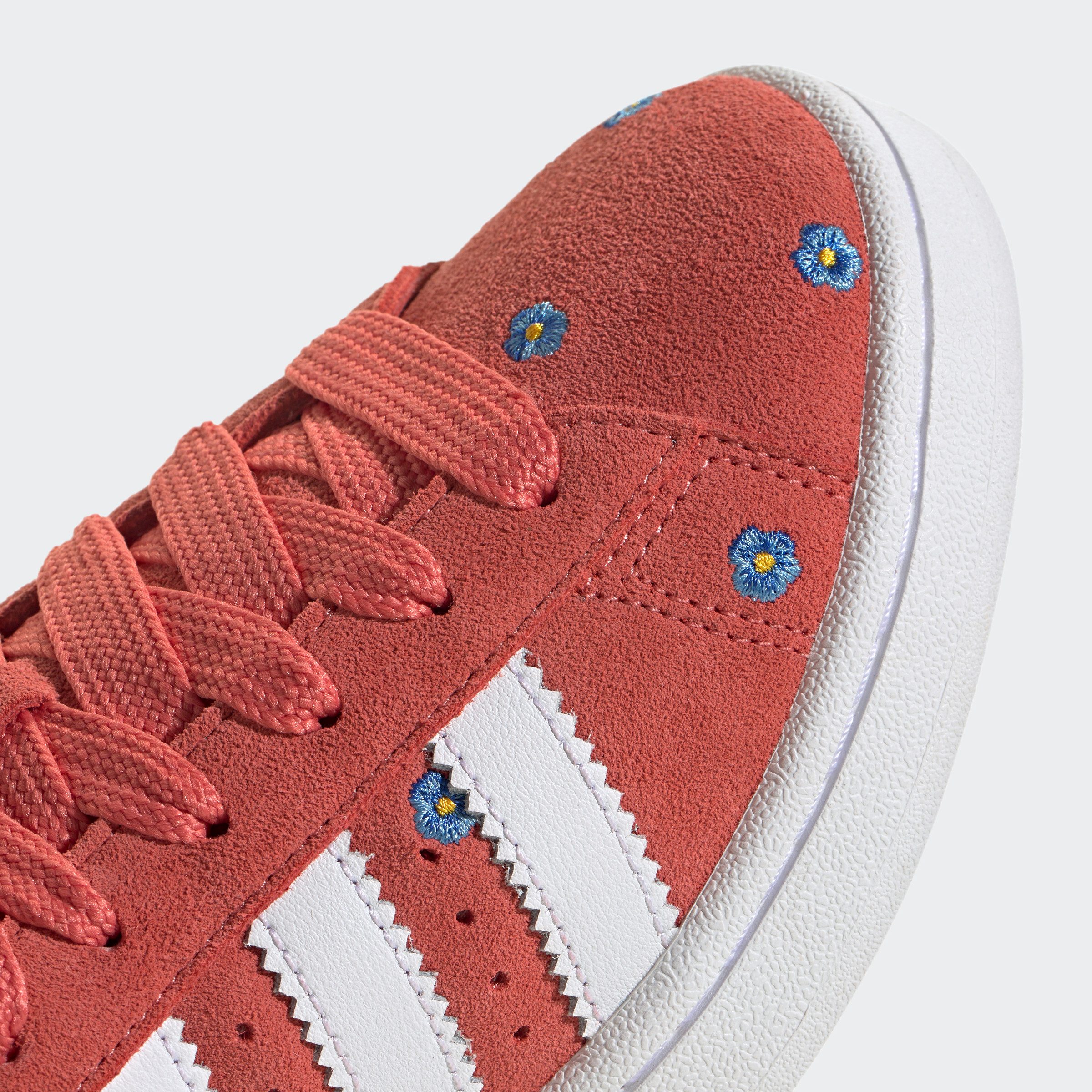 adidas Originals Sneakers CAMPUS 00S