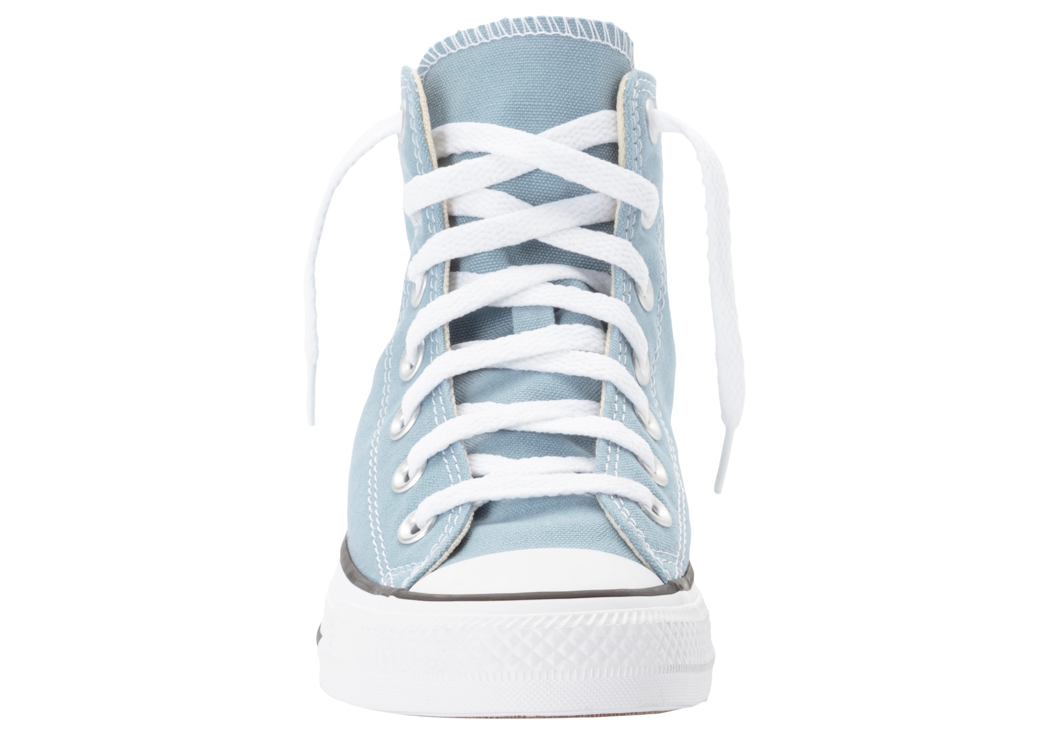 Converse Sneakers CHUCK TAYLOR ALL STAR