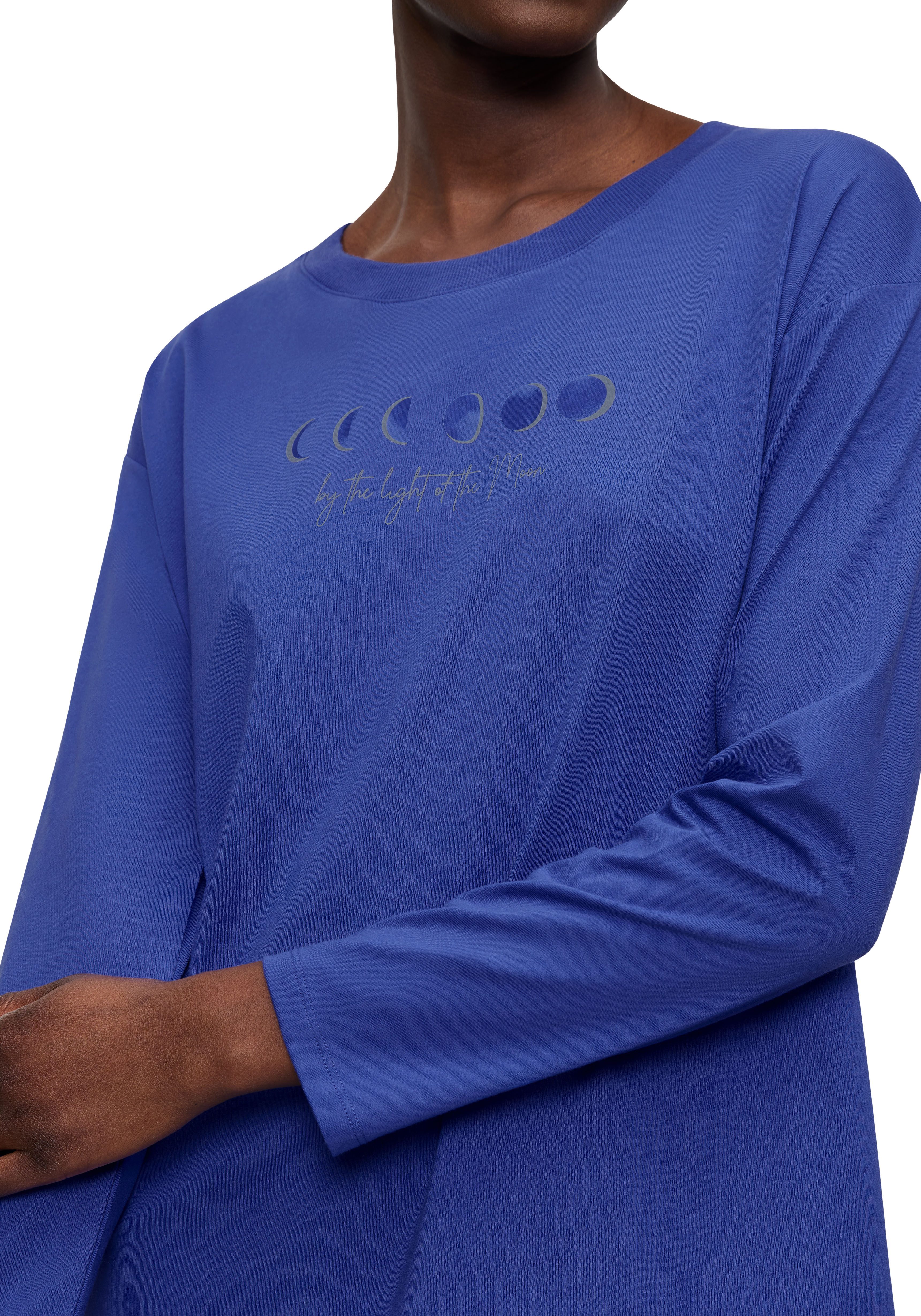 Triumph Nachthemd Nightdresses NDK LSL 04