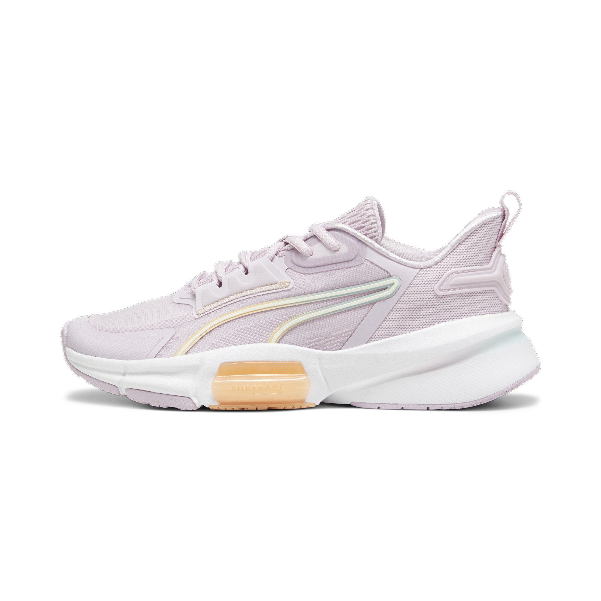 PUMA Trainingsschoenen PWRFRAME TR 3 WN'S SUMMER DAZE