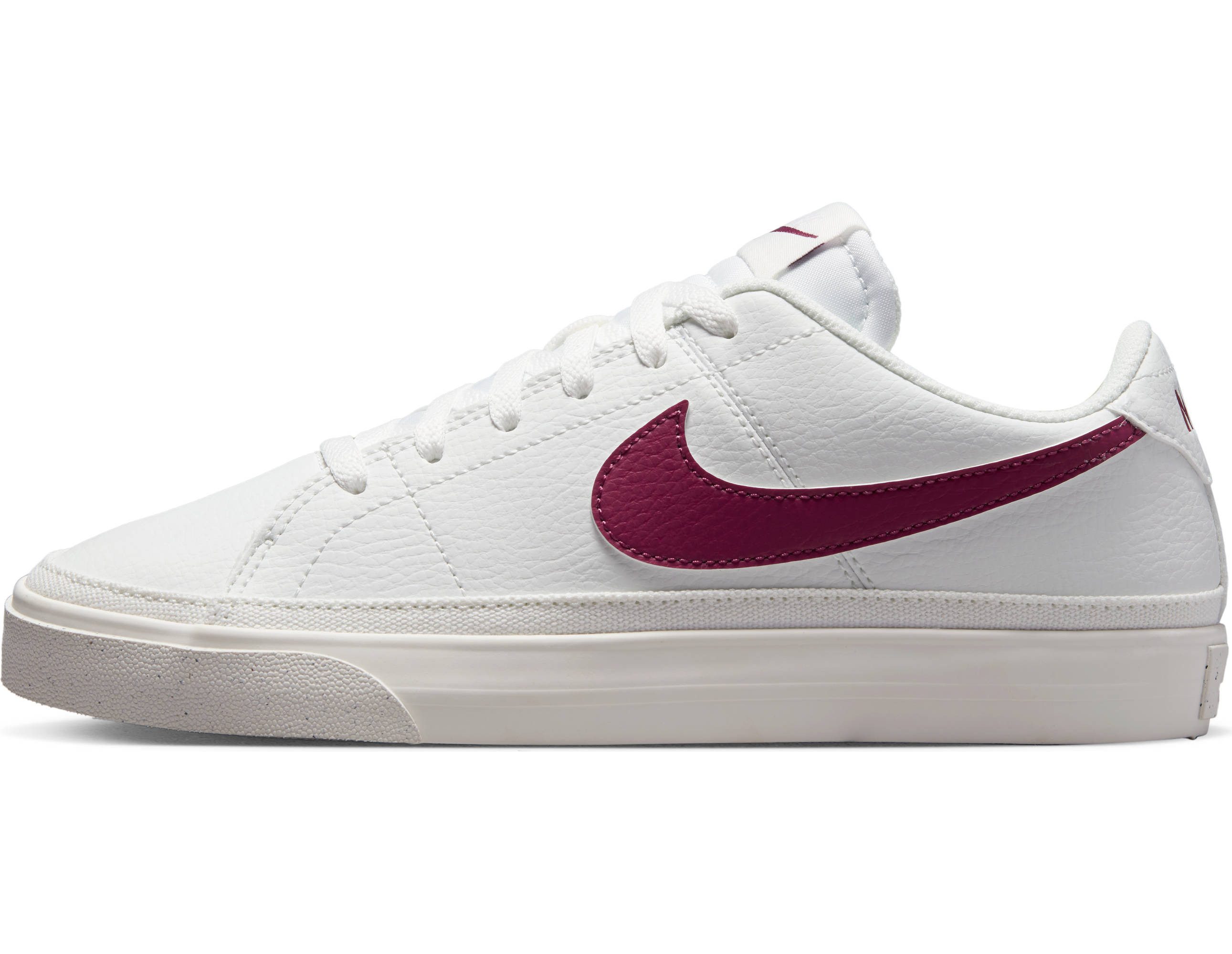Nike Sportswear Sneakers COURT LEGACY NEXT NATURE